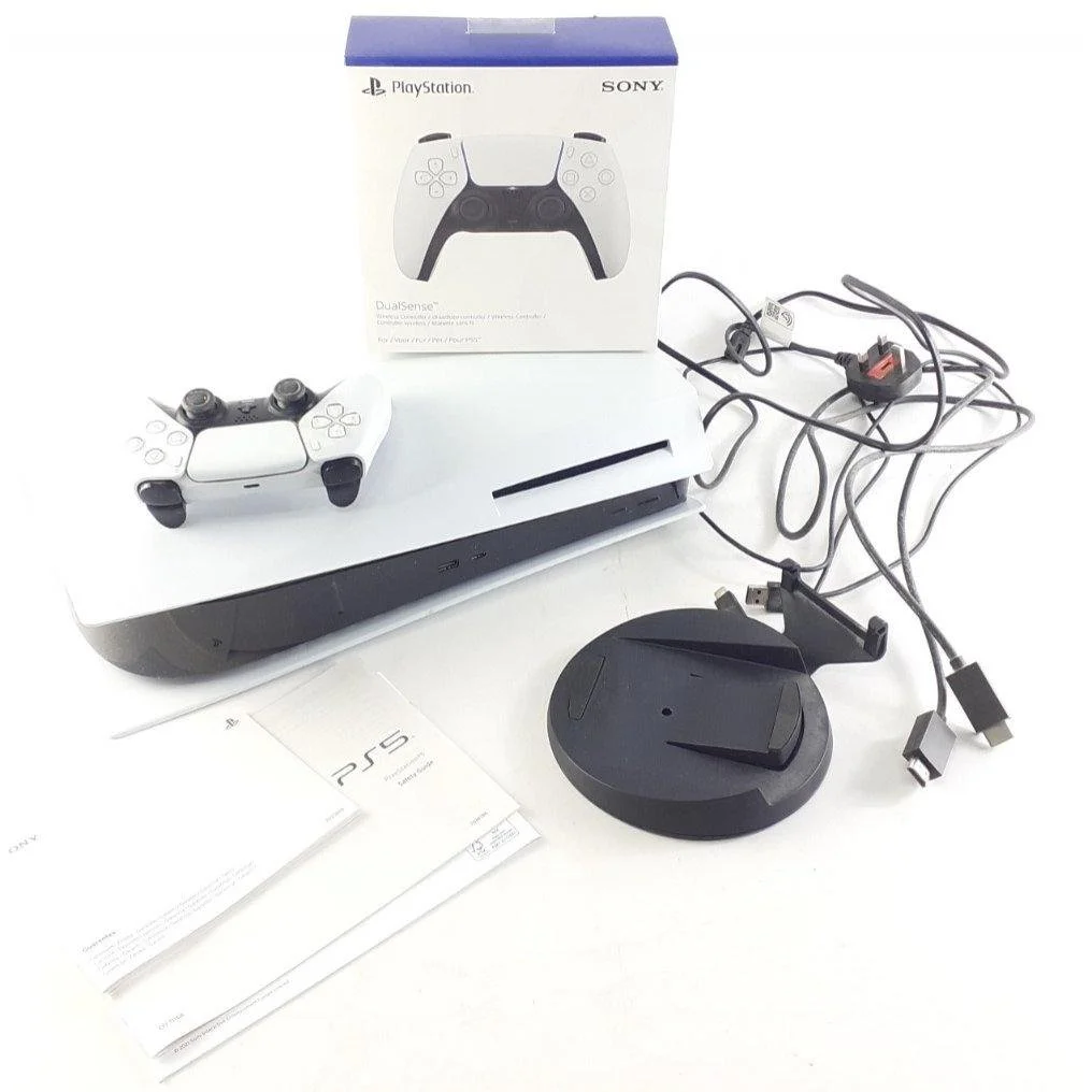 Guide: £200-300 in 12th December 2025