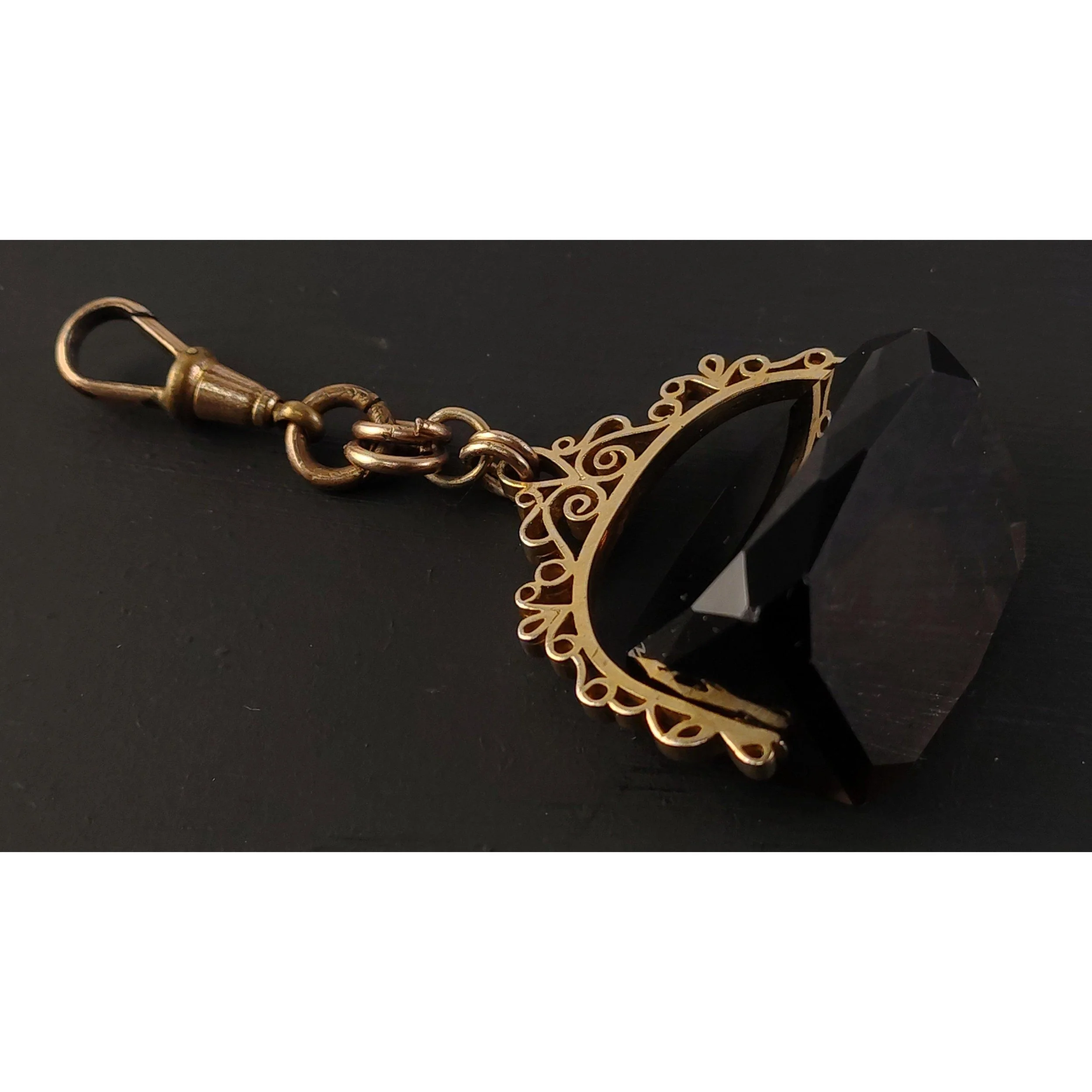 Guide: £100-200 in 12th December 2025