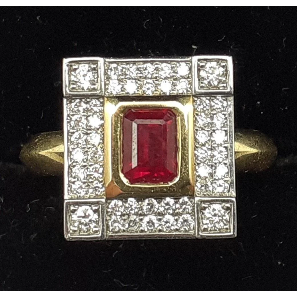 Guide: £1550-3450 in 12th December 2025