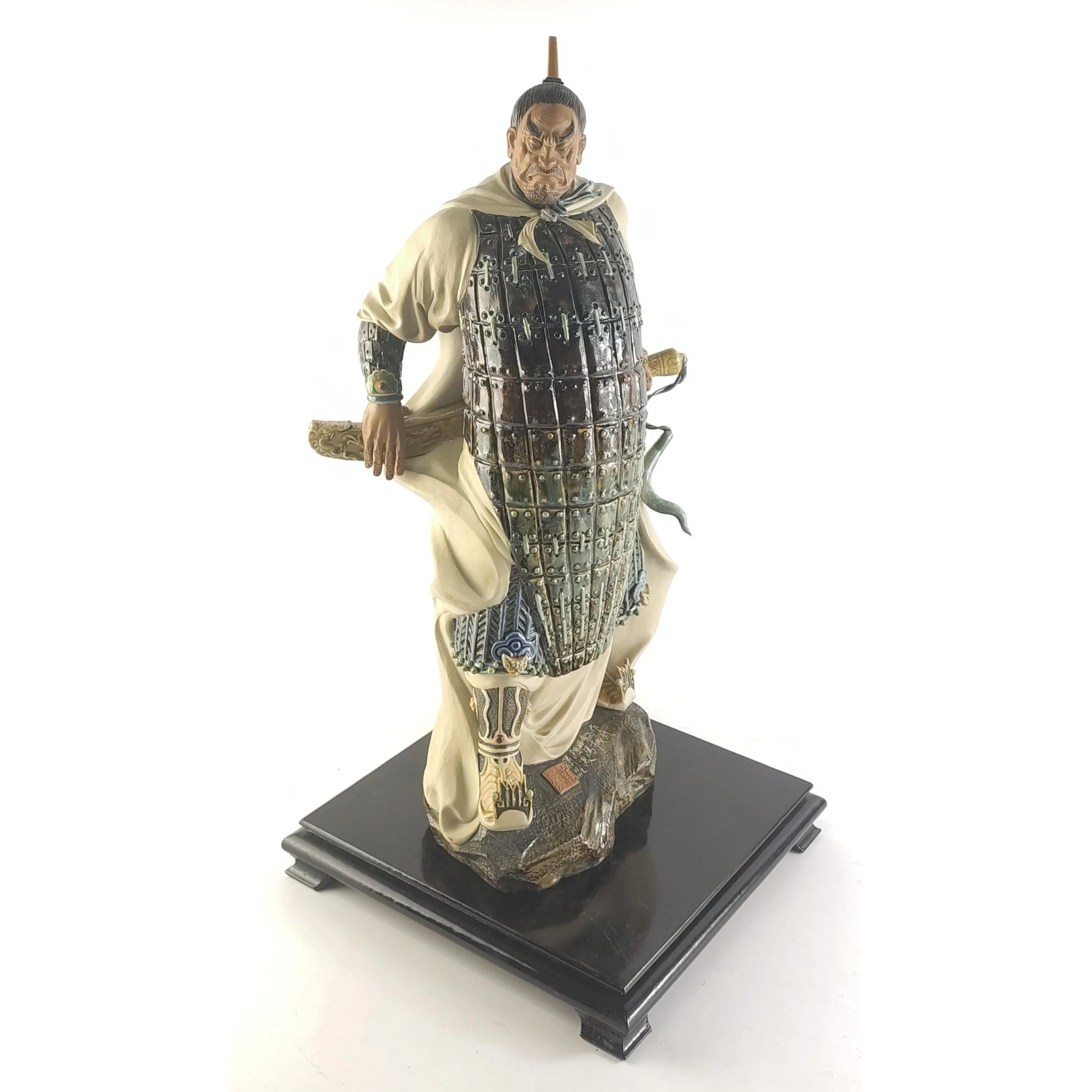 Guide: £630-900 in 12th December 2025