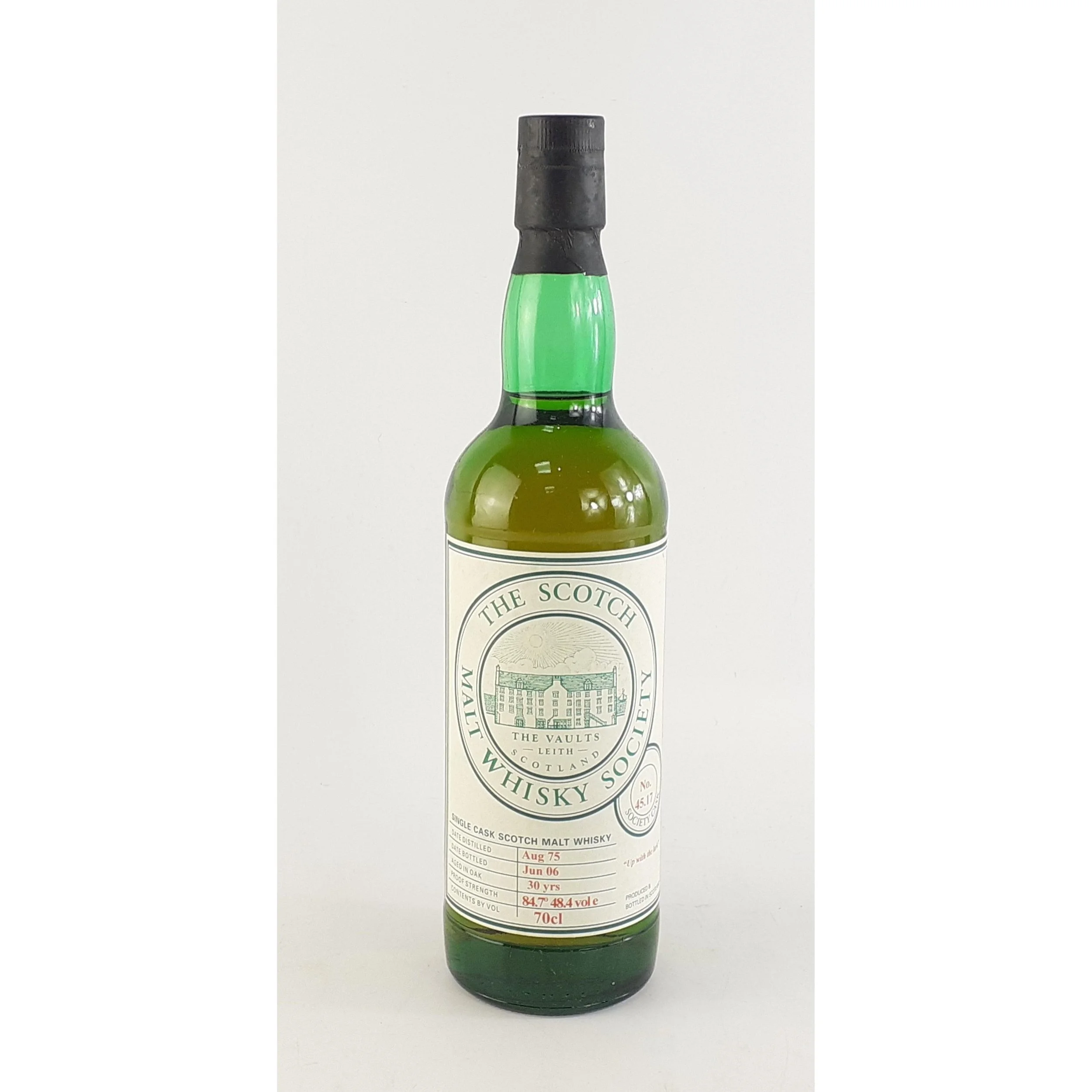 In 20th March 2026 sale Guide: £425-940