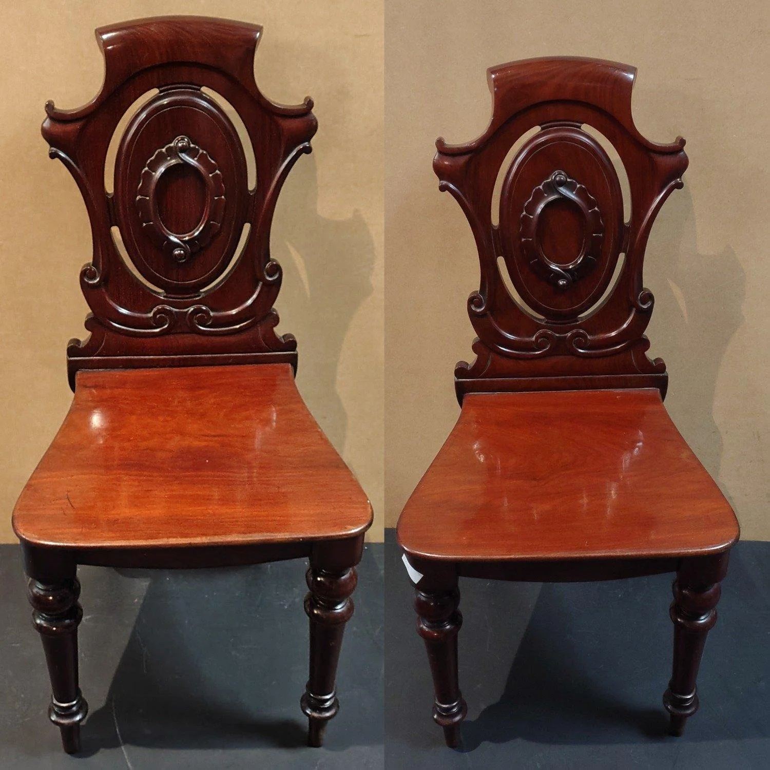 Guide: £80-150 in 23rd January 2026