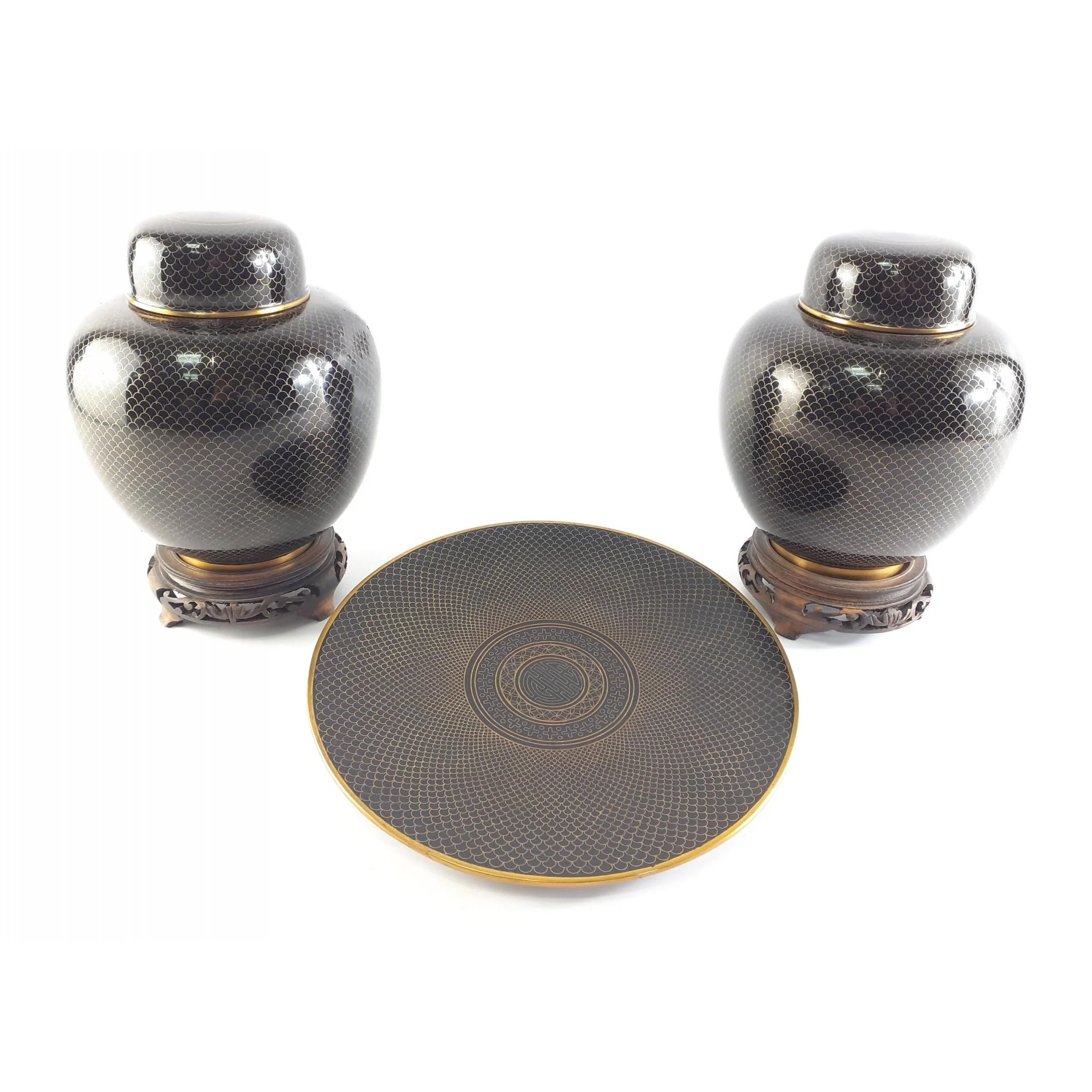 Guide: £80-150 in 23rd January 2026