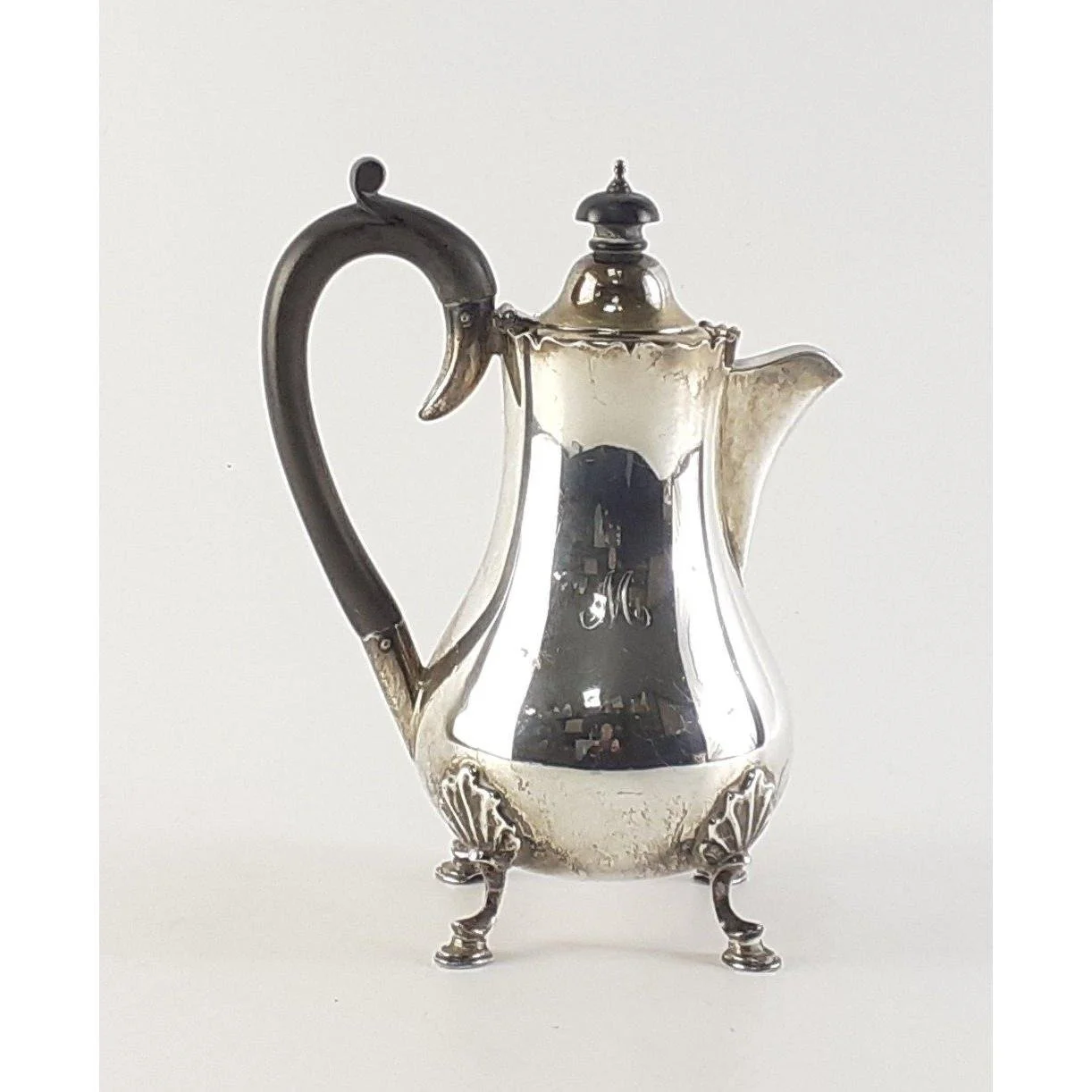 Guide: £390-490 in 23rd January 2026