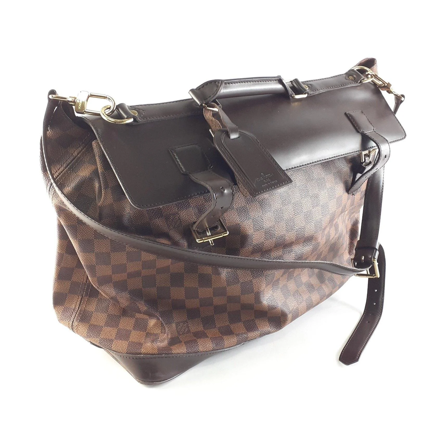 Guide: £350-650 in 23rd January 2026