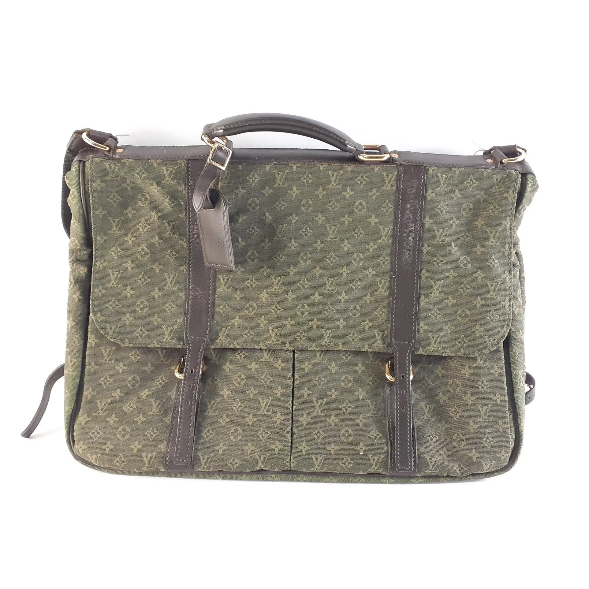 Guide: £350-650 in 23rd January 2026