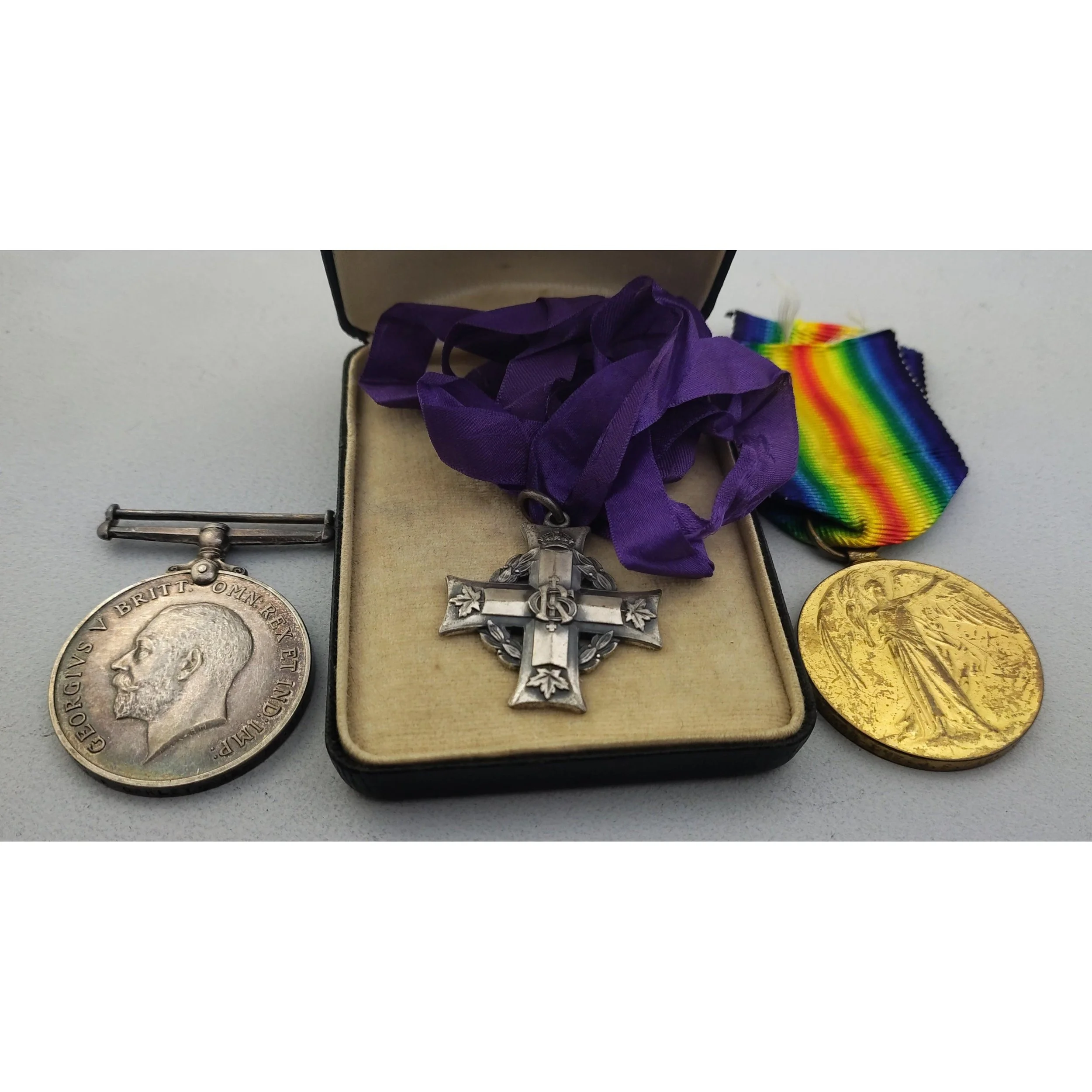 Guide: £100-200 in 23rd January 2026