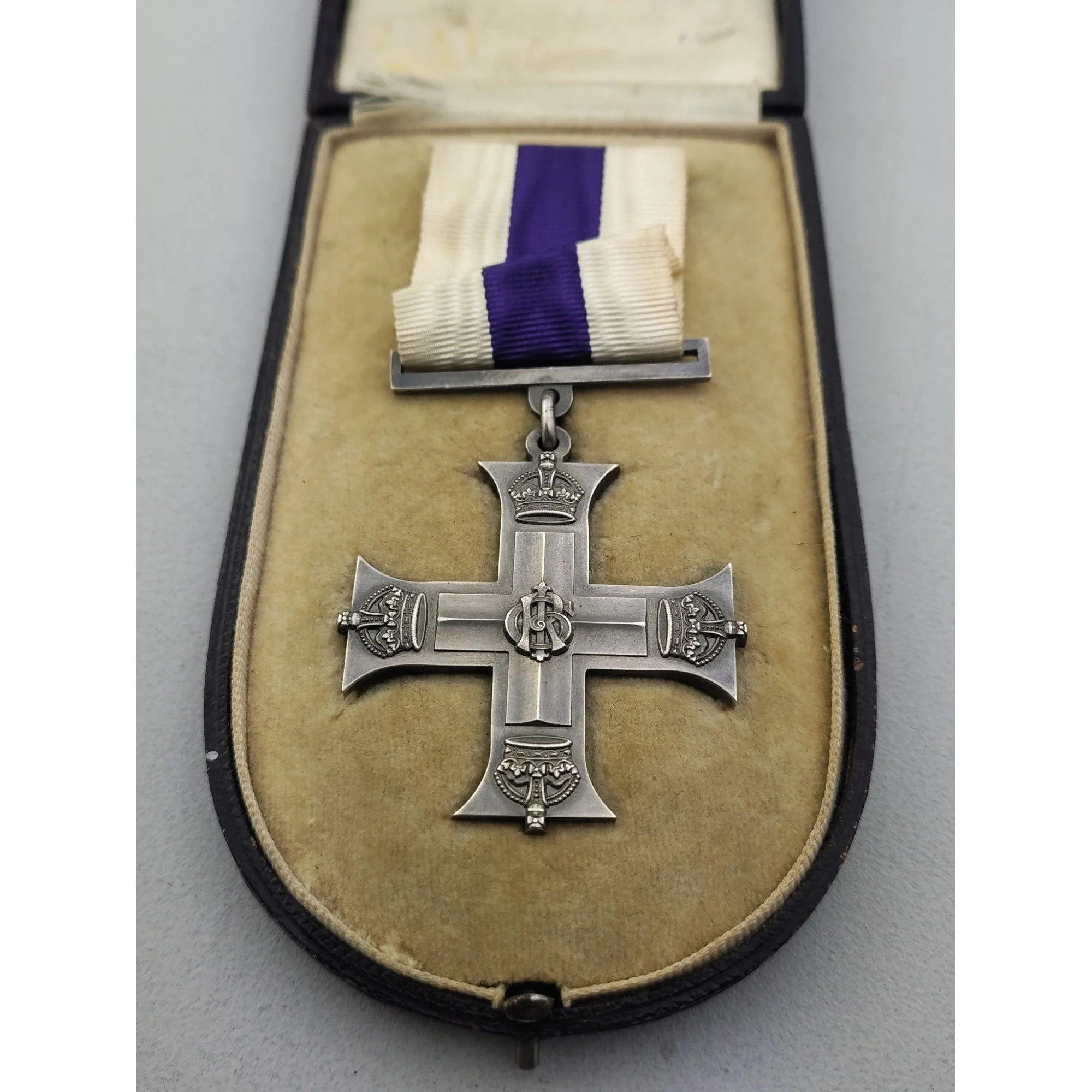 Guide: £350-650 in 23rd January 2026