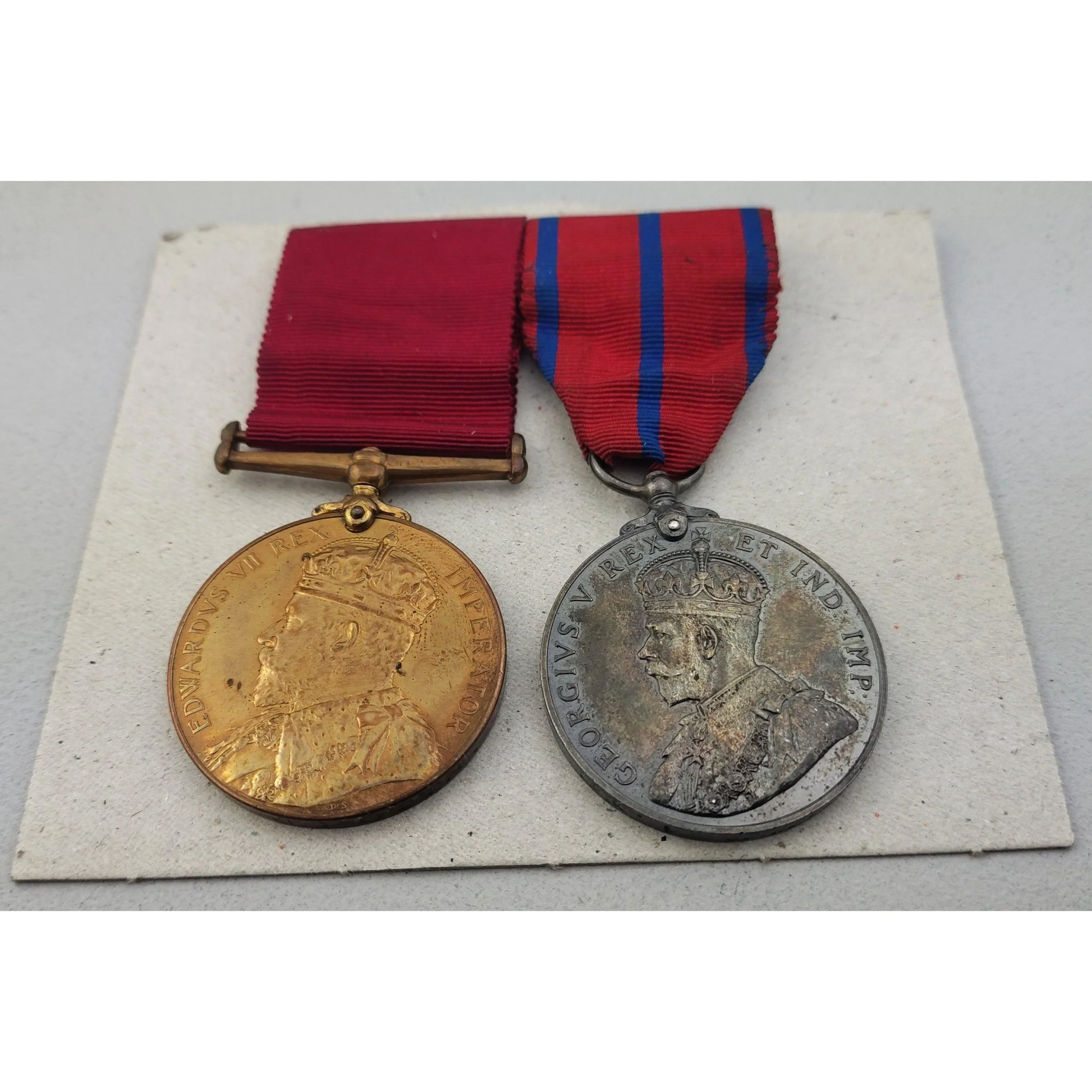 Guide: £200-300 in 23rd January 2026