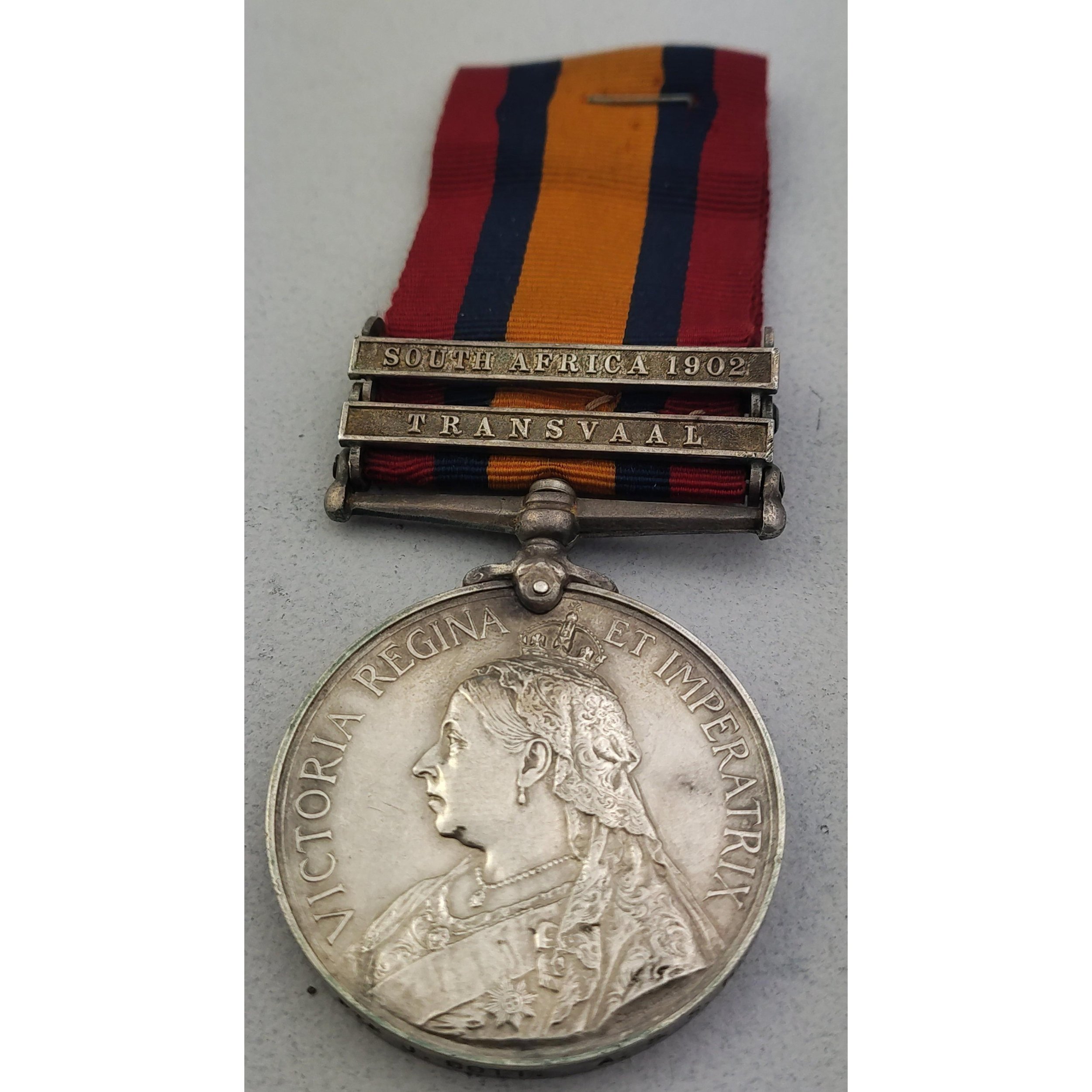 Guide: £80-150 in 23rd January 2026