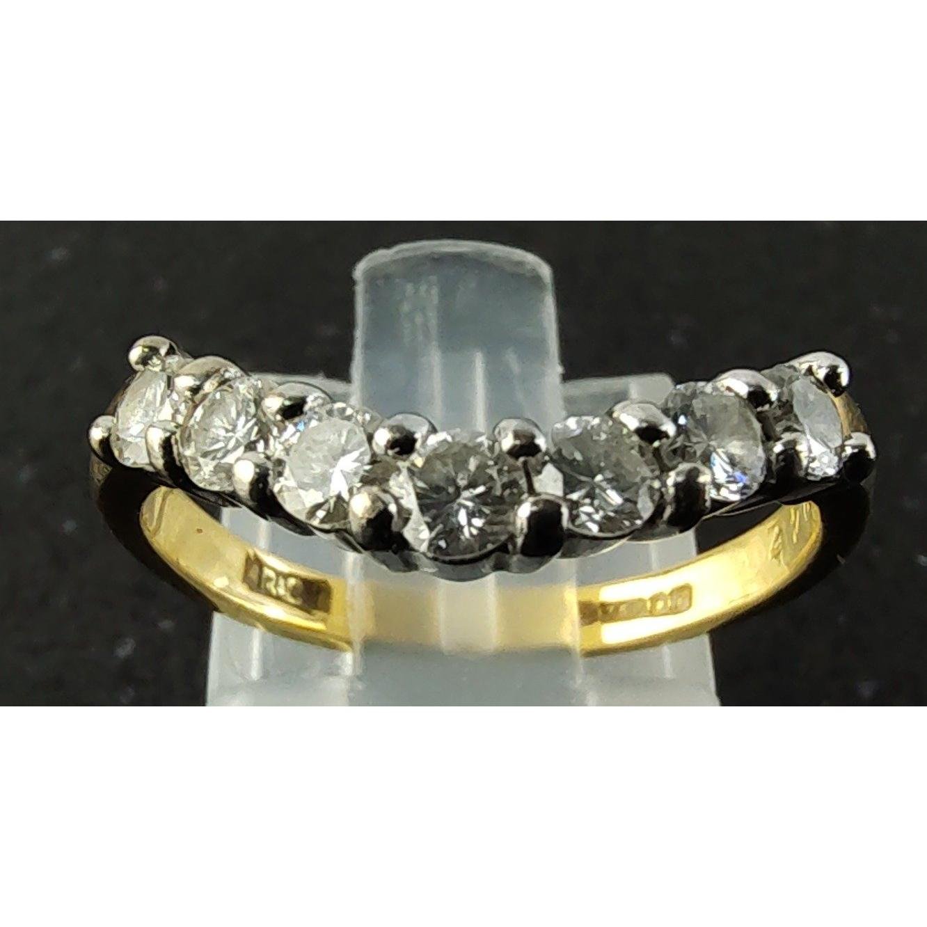 Guide: £500-700 in 23rd Jan 2026