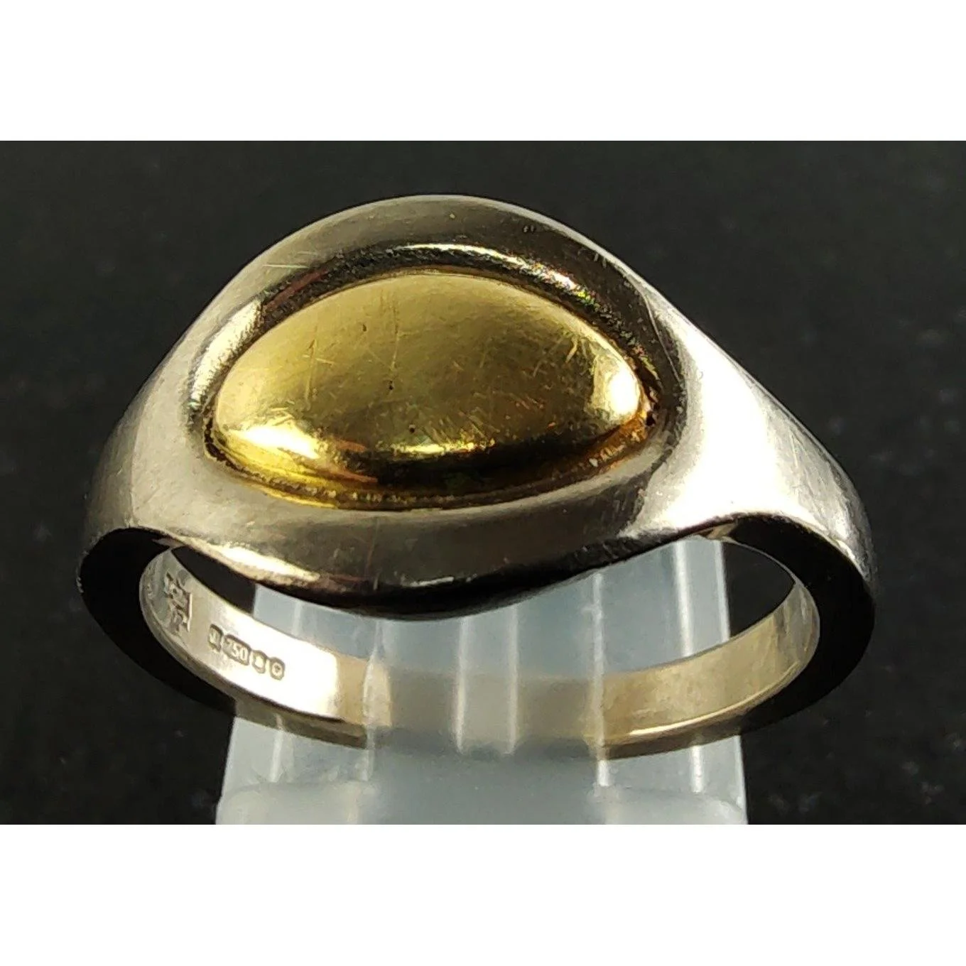 Guide: £330-420 in 23rd January 2026