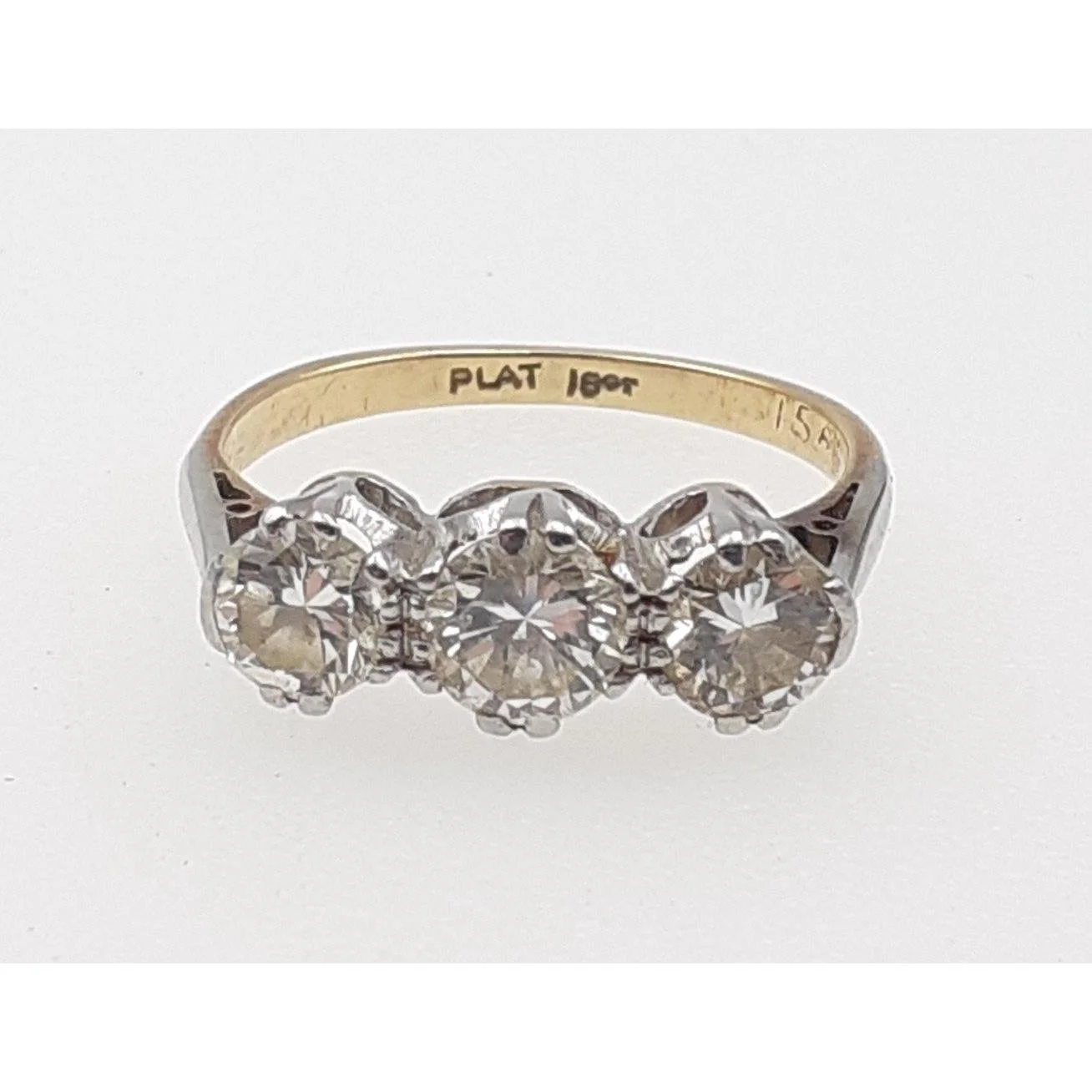 Guide: £850-1300 in 23 January 2026