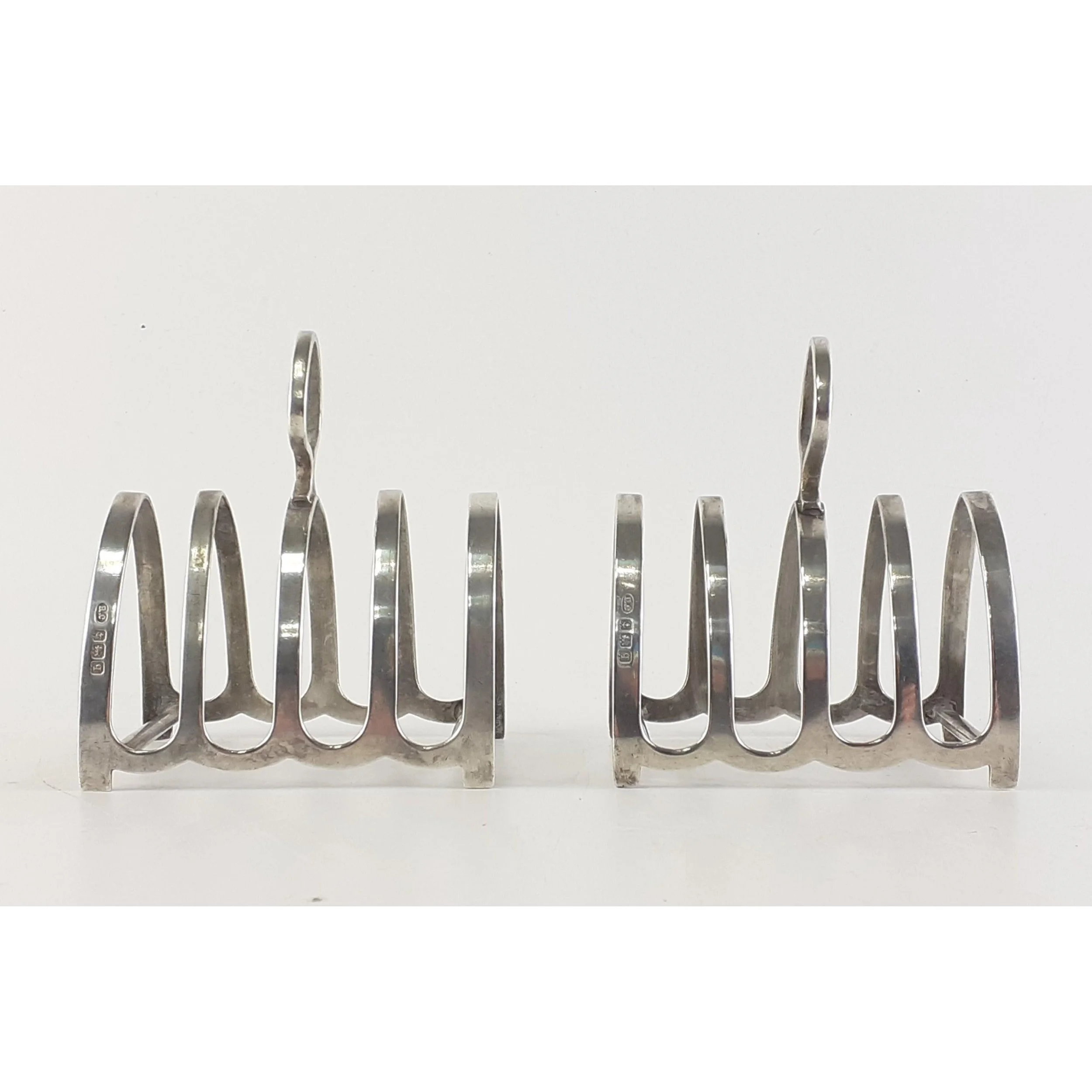 Guide: £100-130 in 23rd January 2026