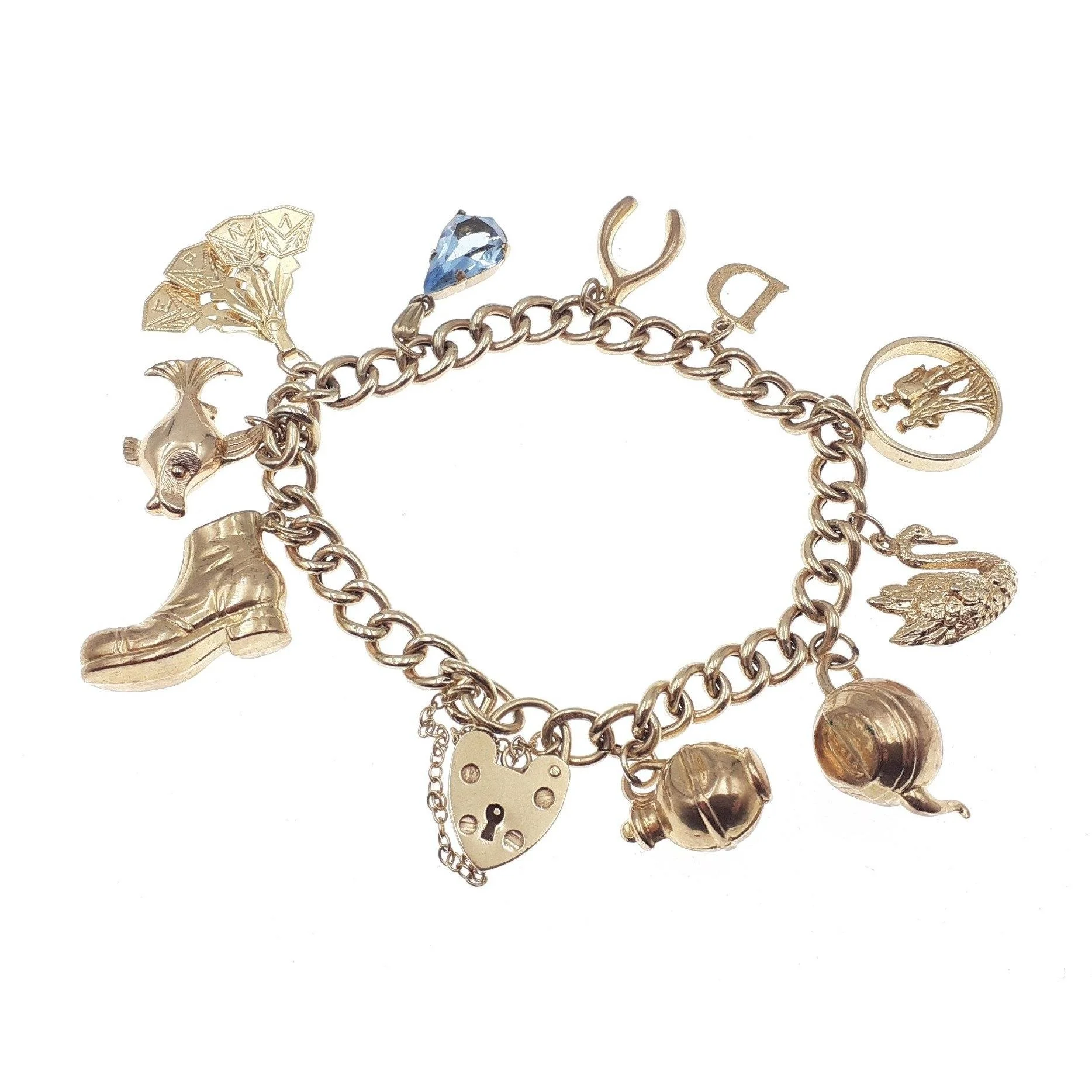 Guide: £460-580 in 6th February 2026