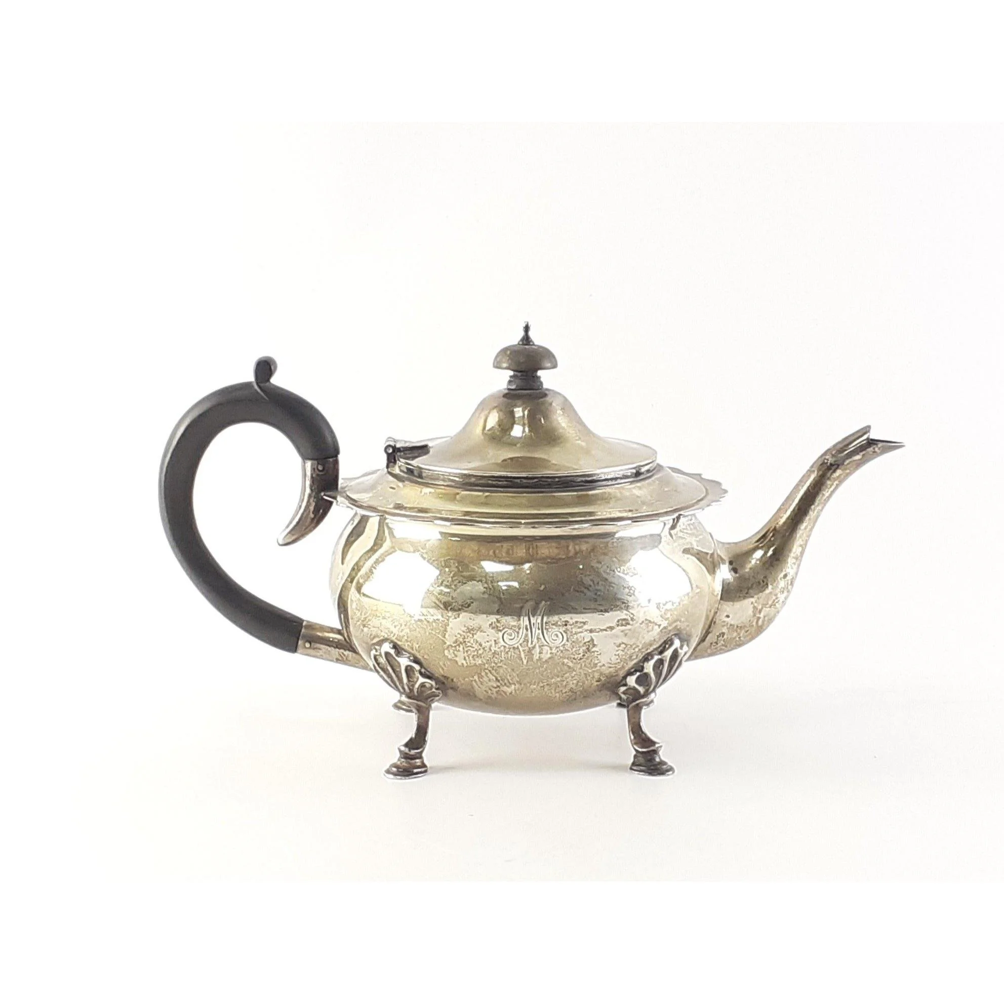 Guide: £650-1200 in 6th February 2026