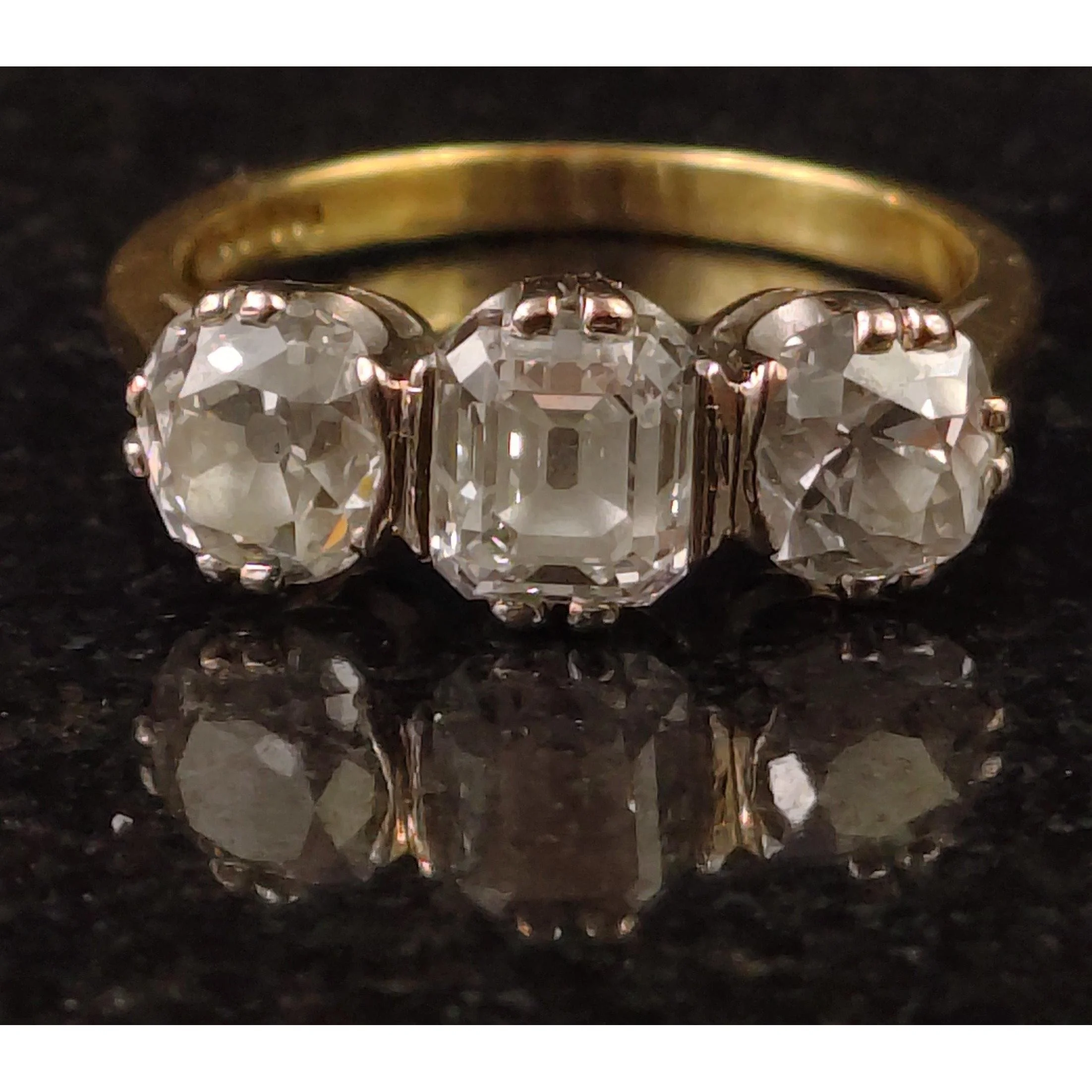 Guide: £6200-8200 in 27 Feb 2026