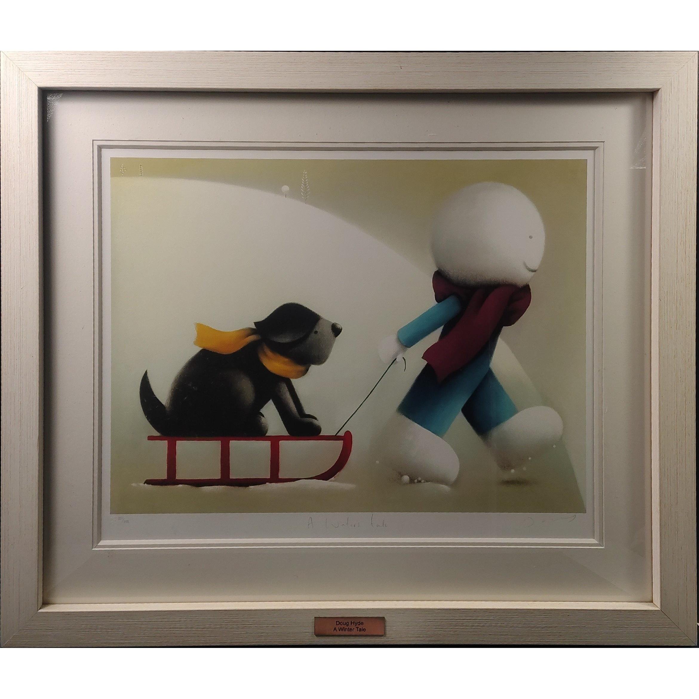 Guide: £180-320 in 27 Feb 2026