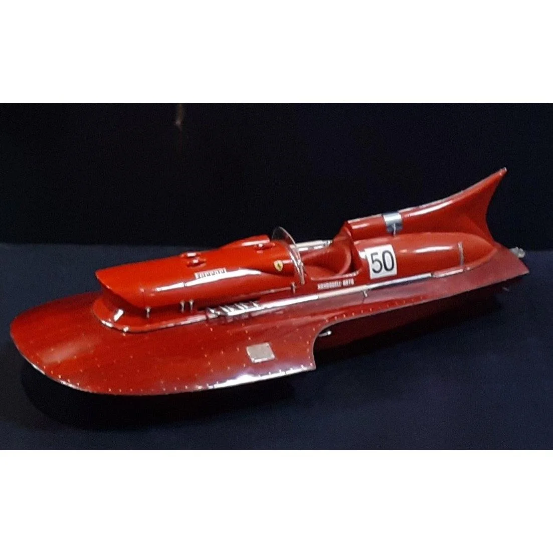 Guide: £150-350 in 27 Feb 2026