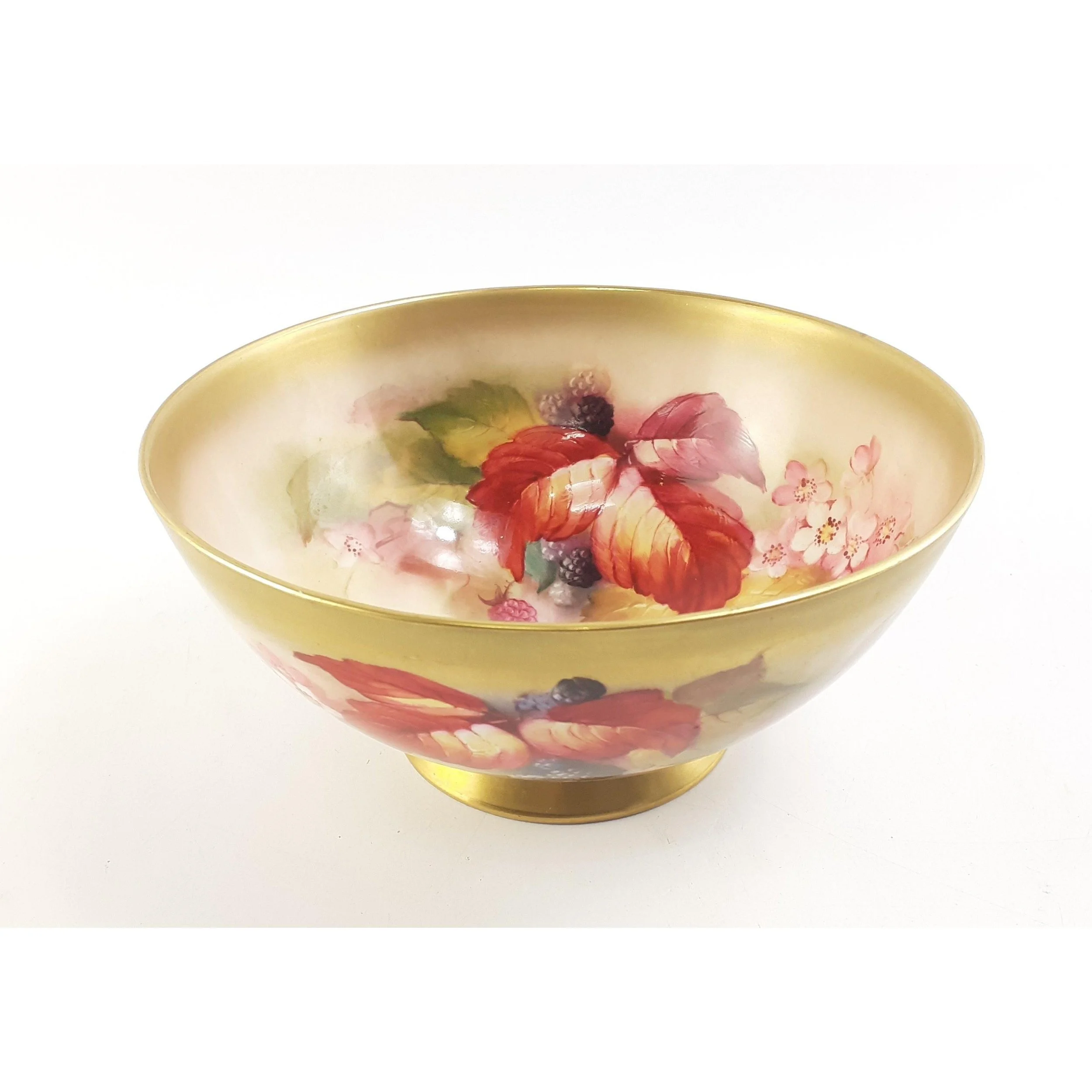 Guide: £100-200 in 27 Feb 2026