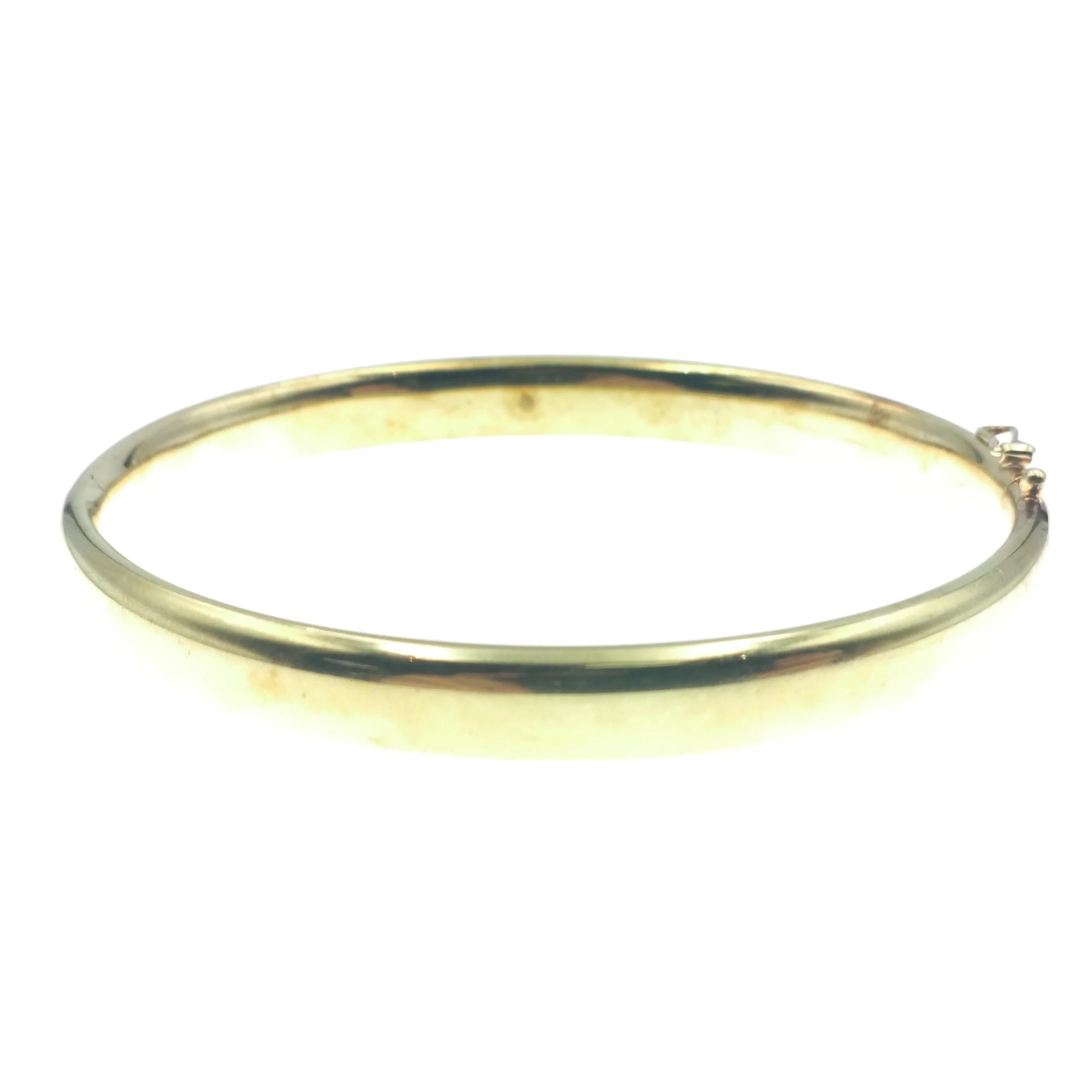 Guide: £900-1100 in 27 Feb 2026