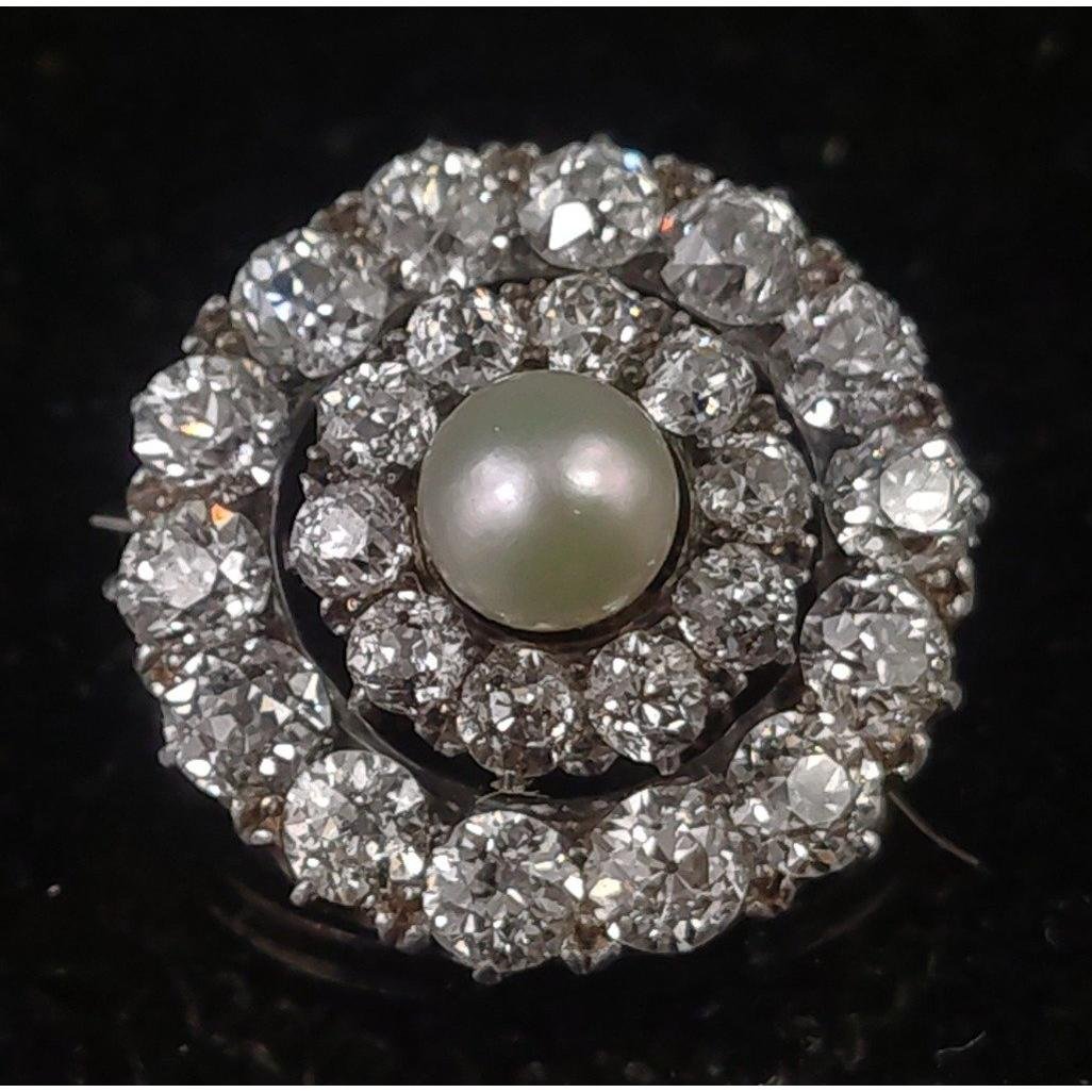 Guide: £1200-1800 in 27 Feb 2026