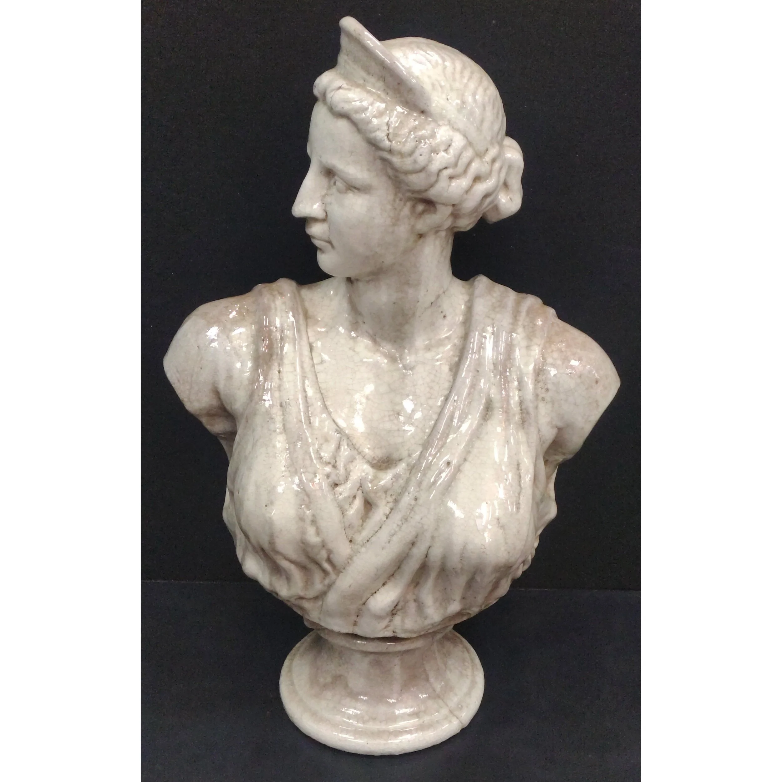 Guide: £175-300 in 27 Feb 2026