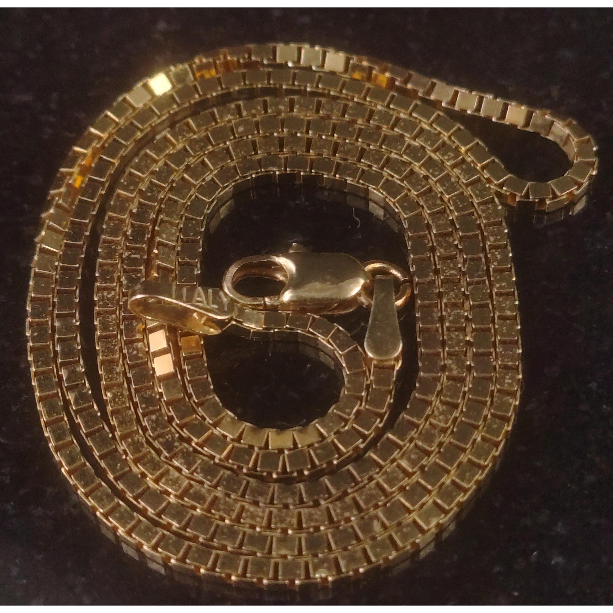 Guide: £240-310 in 27 Feb 2026