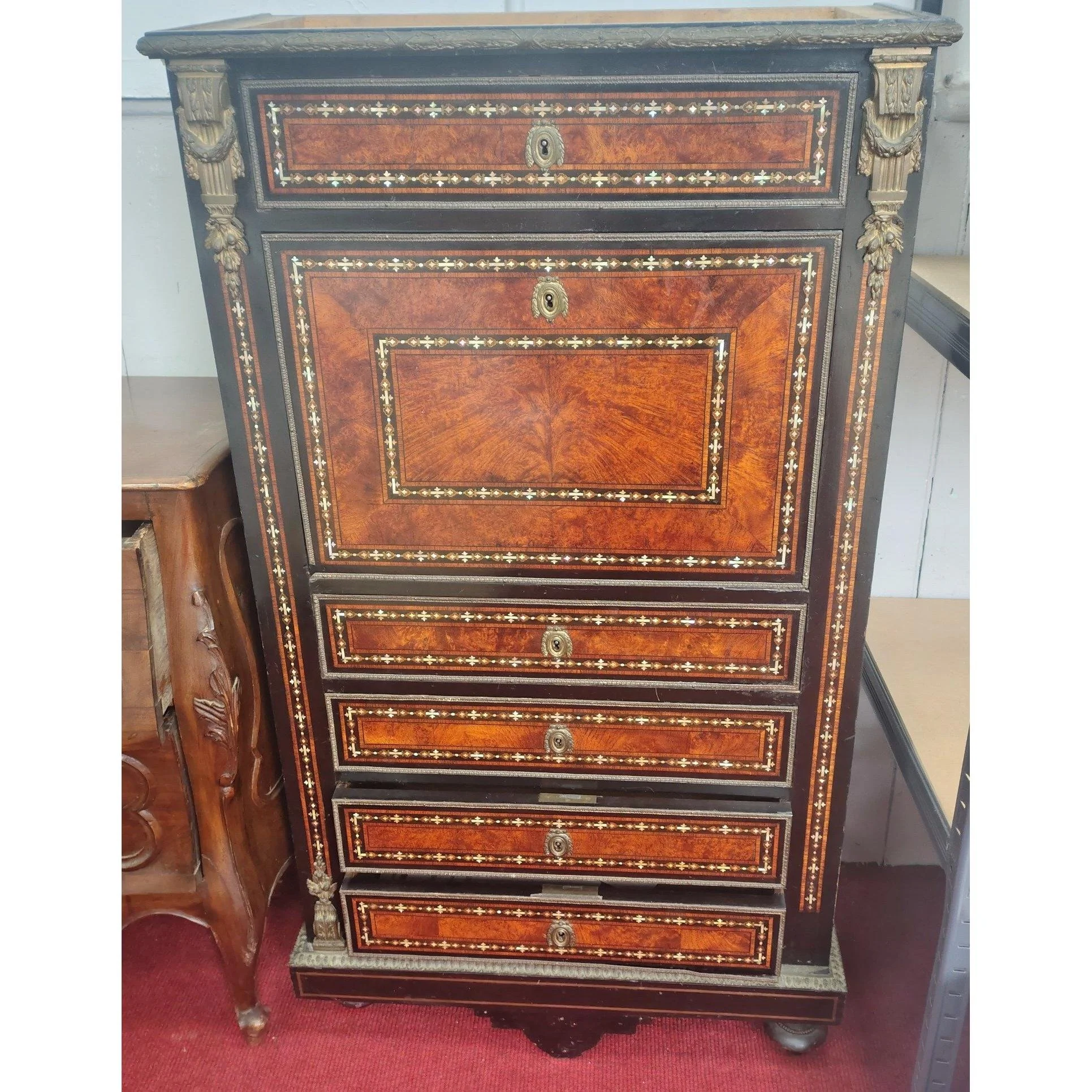 Guide: £75-150 in 27 Feb 2026