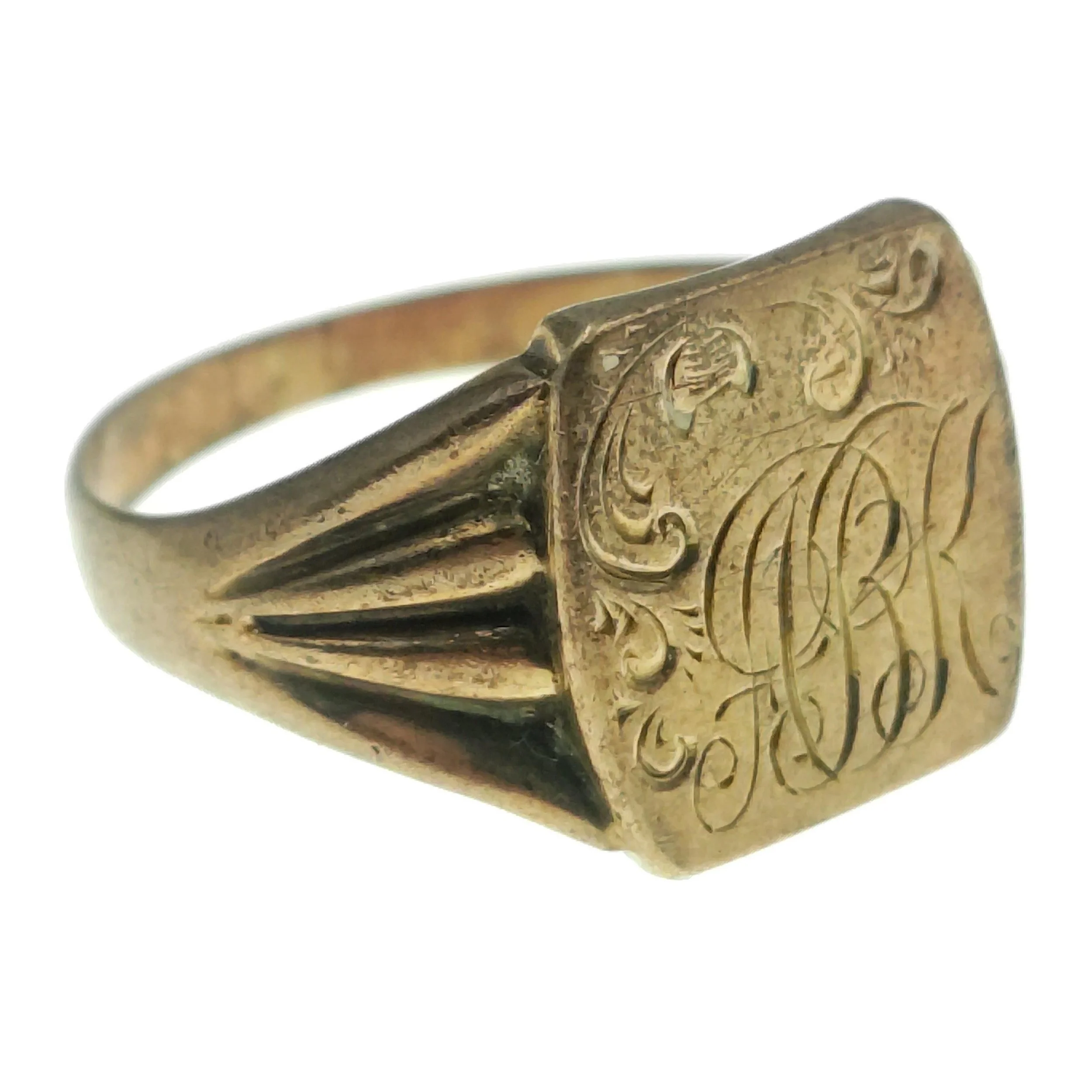 Guide: £140-180 in 27 Feb 2026