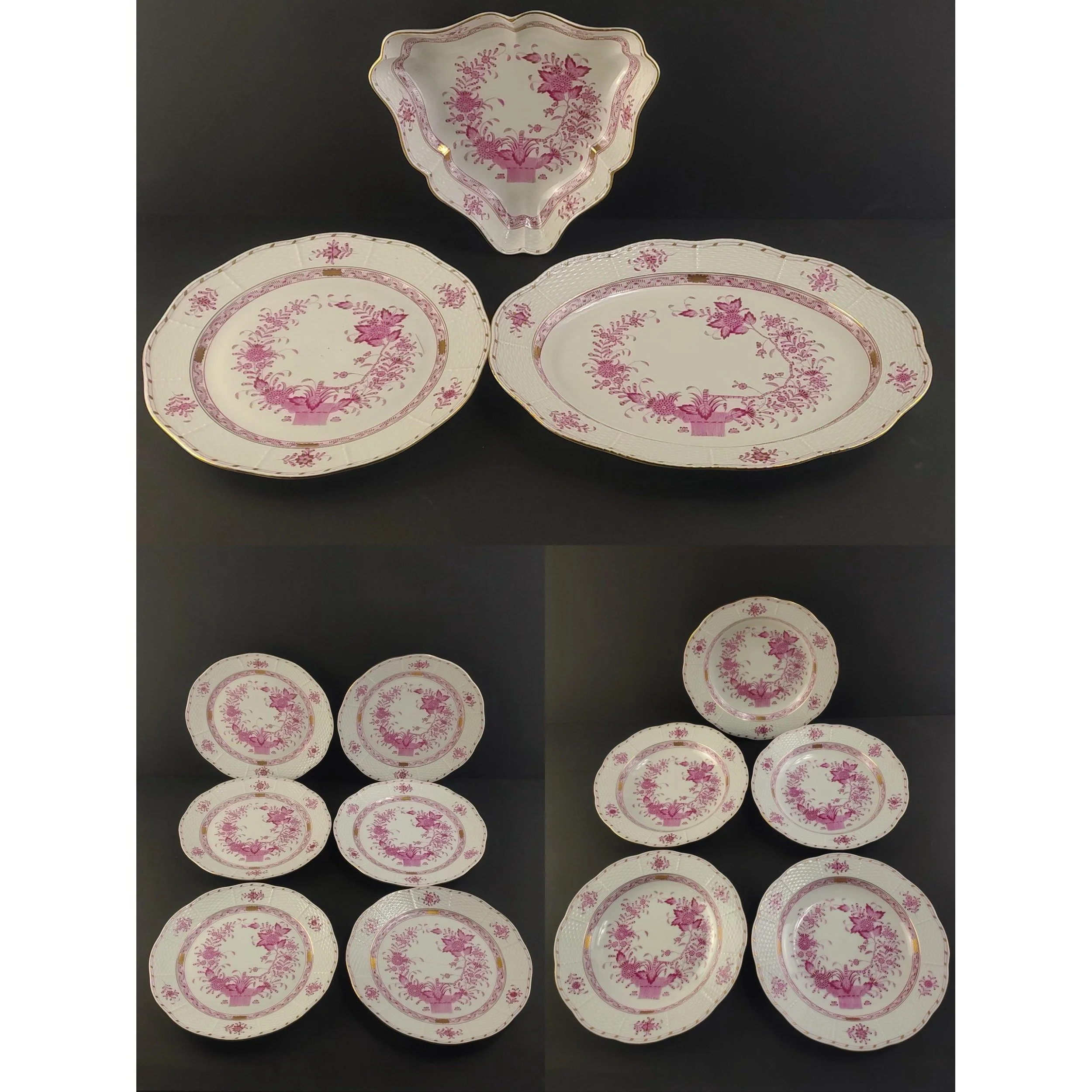 Guide: £100-200 in 27 Feb 2026