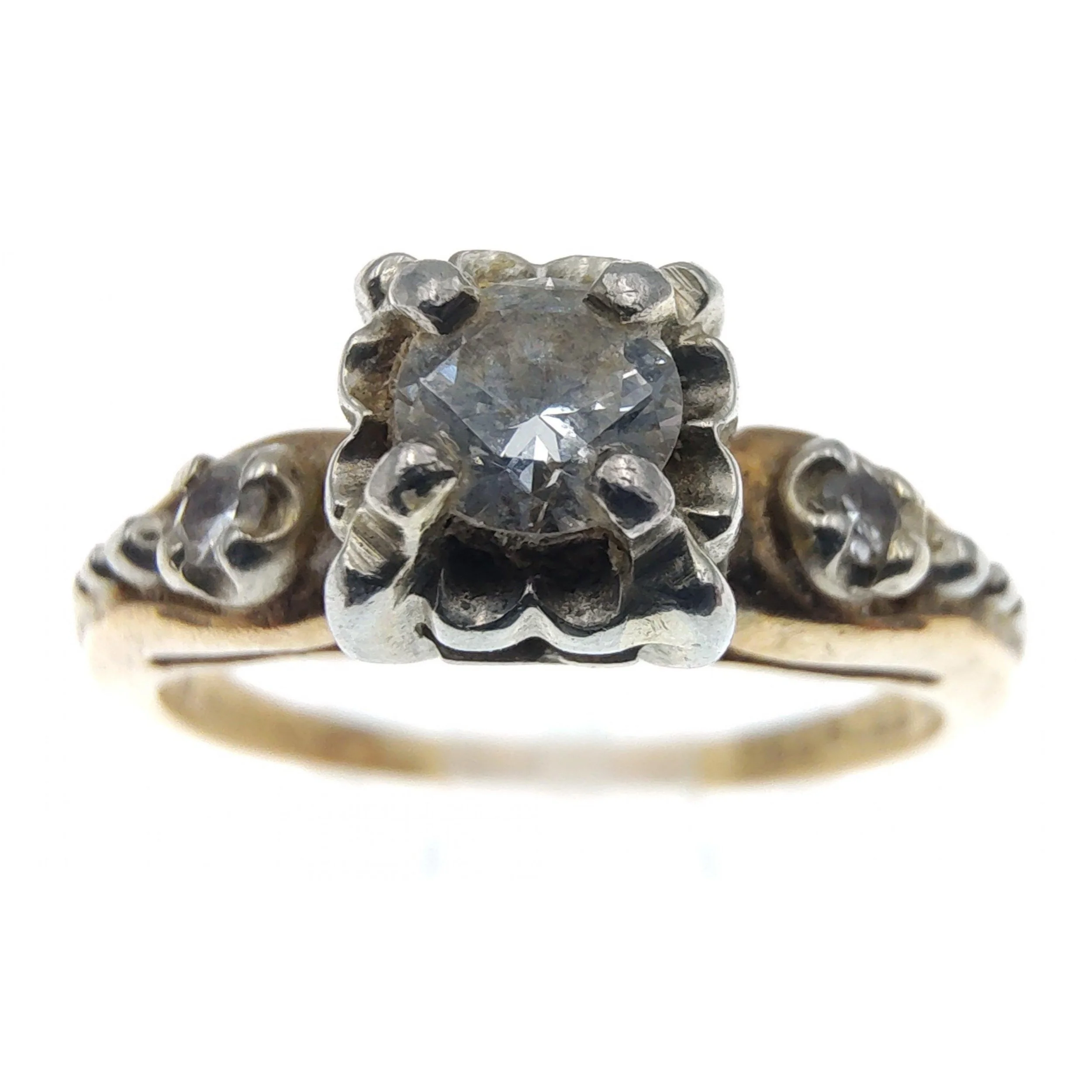 Guide: £160-280 in 27 Feb 2026