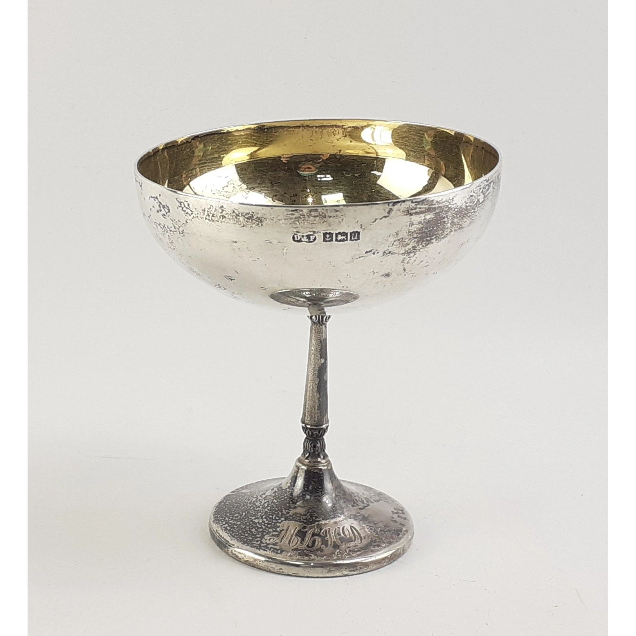 Guide: £130-170 in 27 Feb 2026