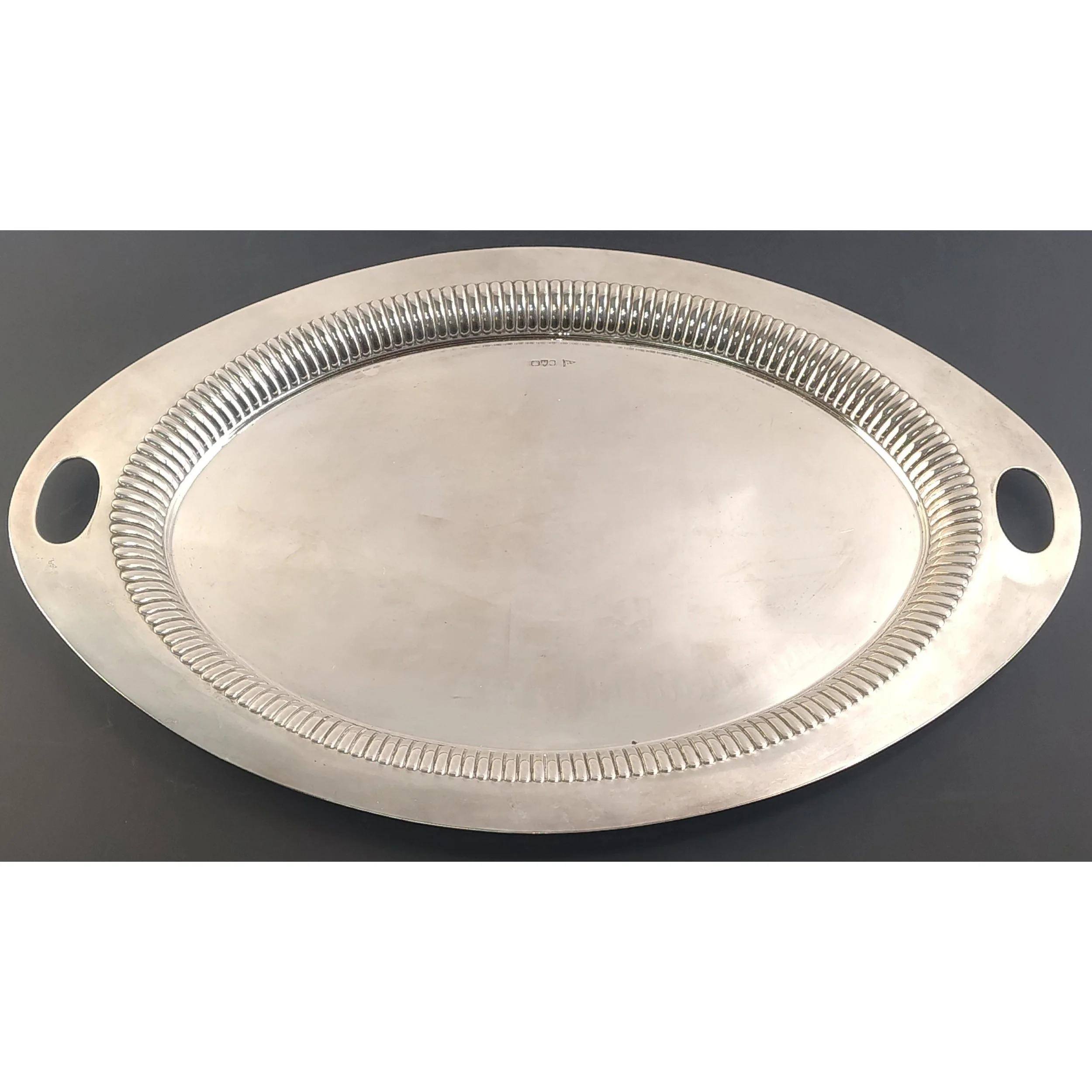 Guide: £2700-3500 in 27 Feb 2026