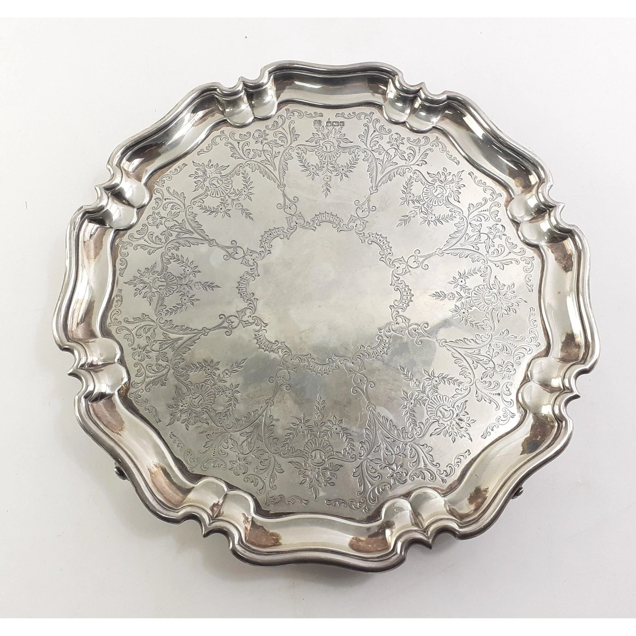 Guide: £800-1200 in 27 Feb 2026