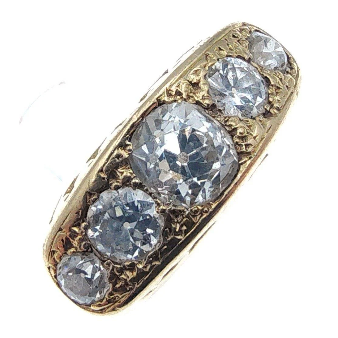 Guide: £440-540 in 13 March 2026