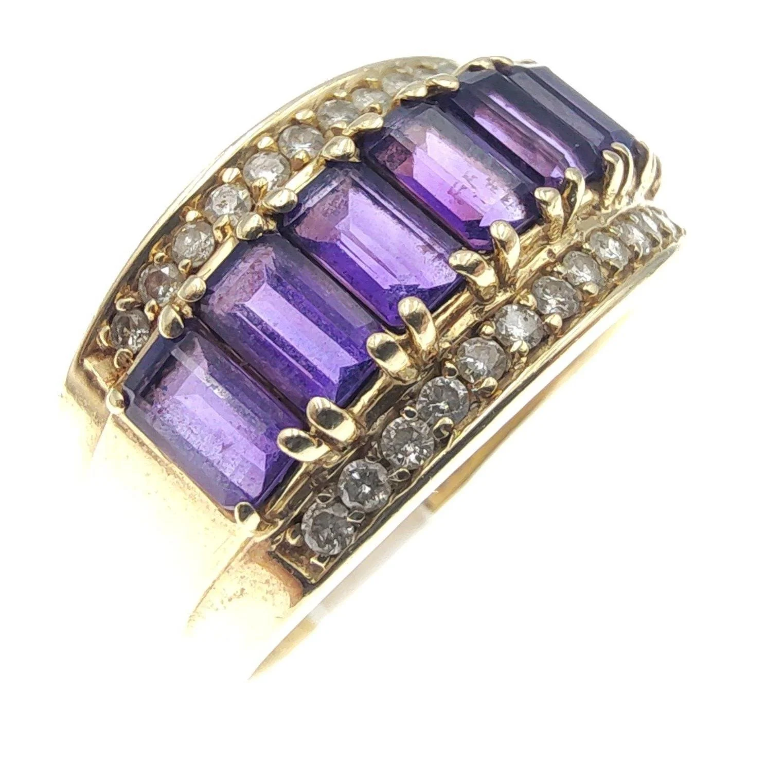 Guide: £500-1500 in 13 March 2026