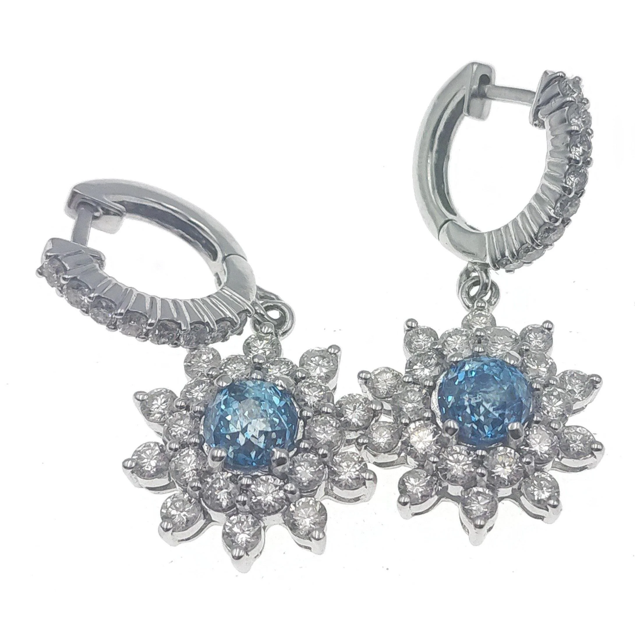 Guide: £4800-6800 in 13 March 2026