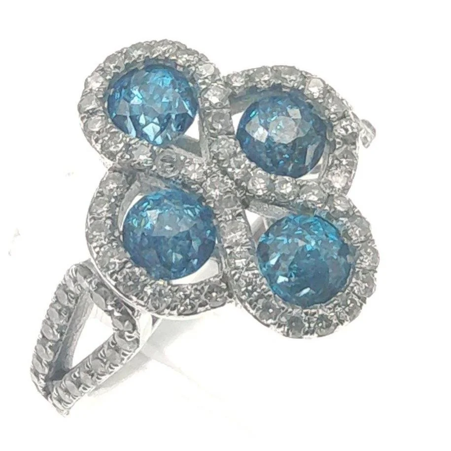 Guide: £3900-4900 in 13 March 2026