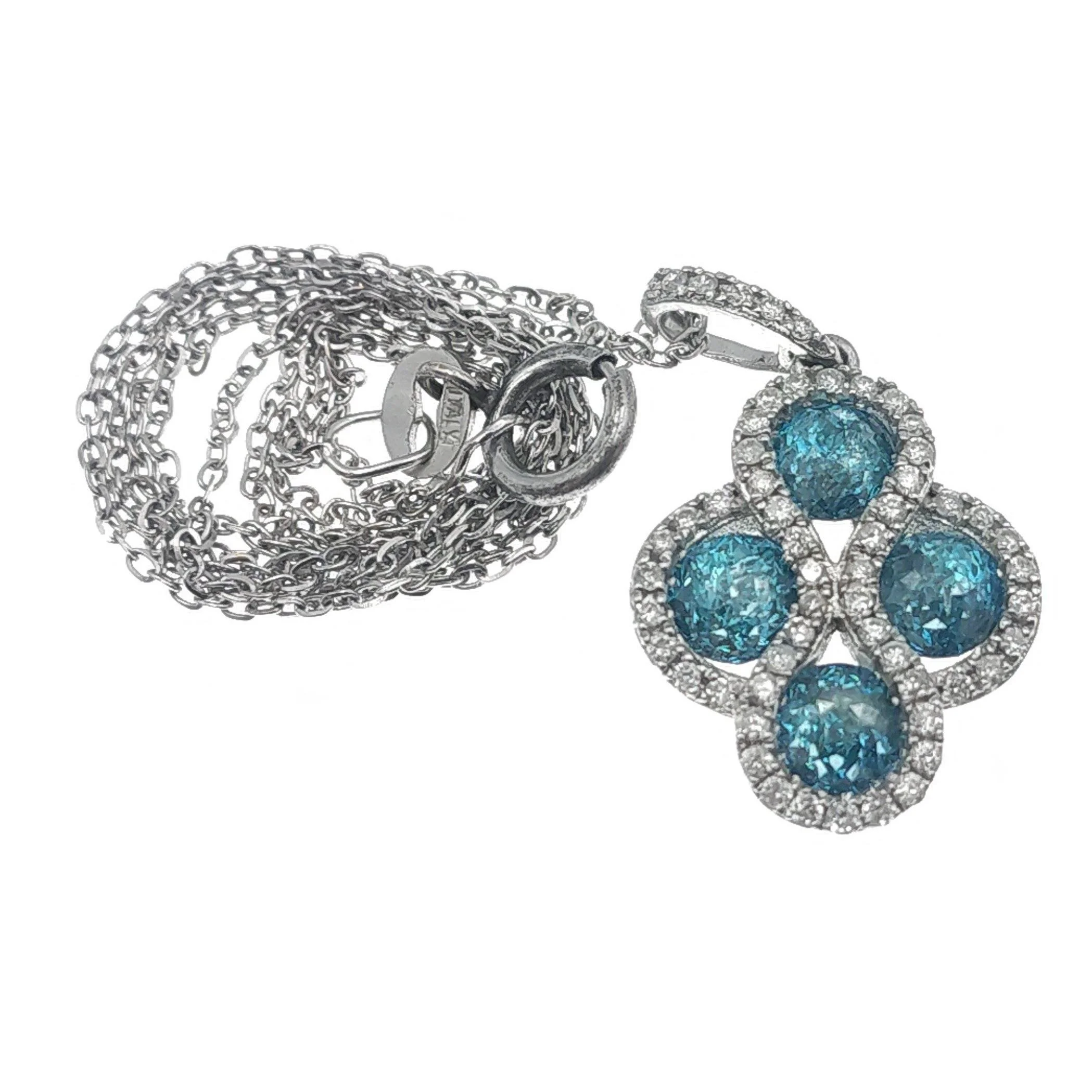 Guide: £2900-3900 in 13 March 2026