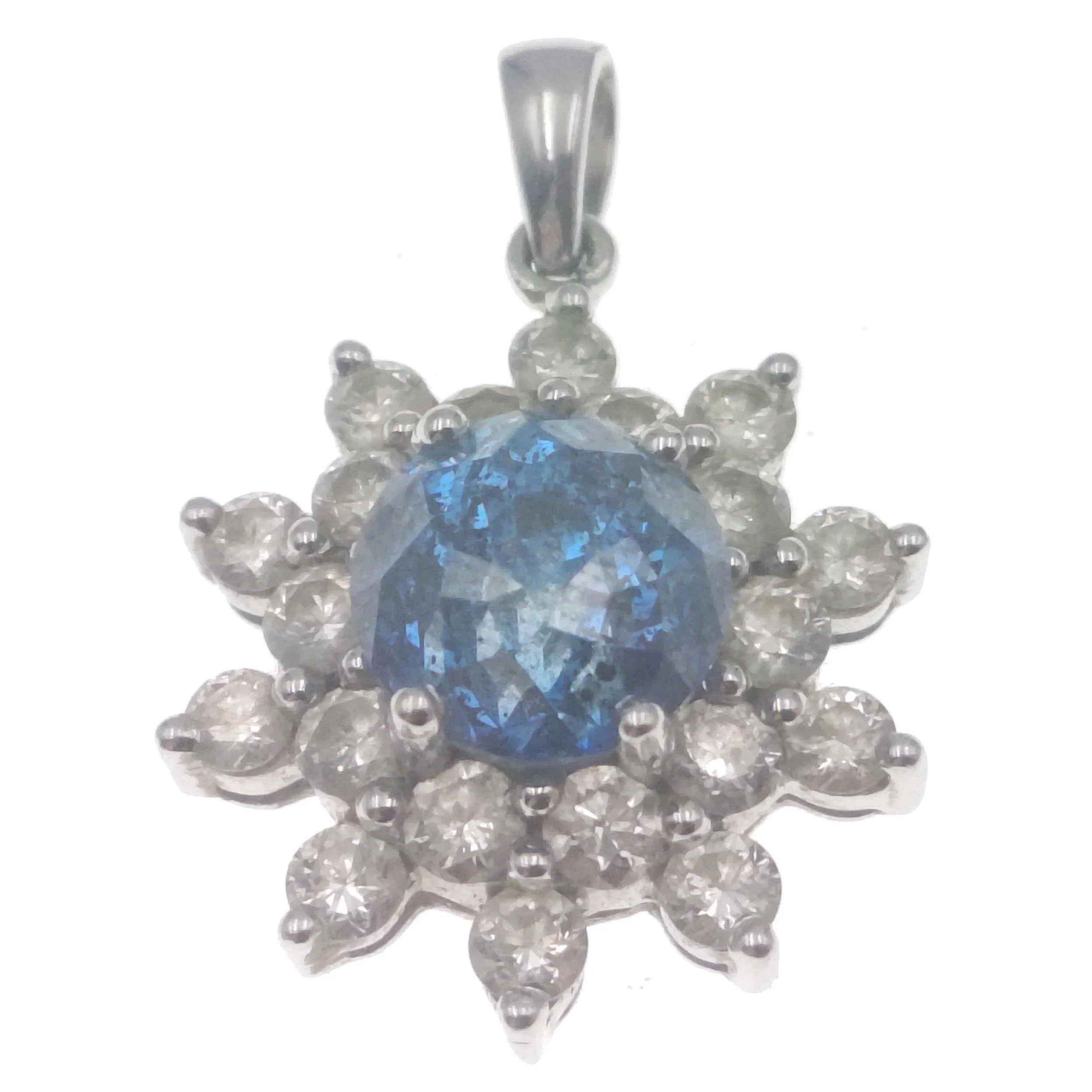 Guide: £3800-5800 in 13 March 2026