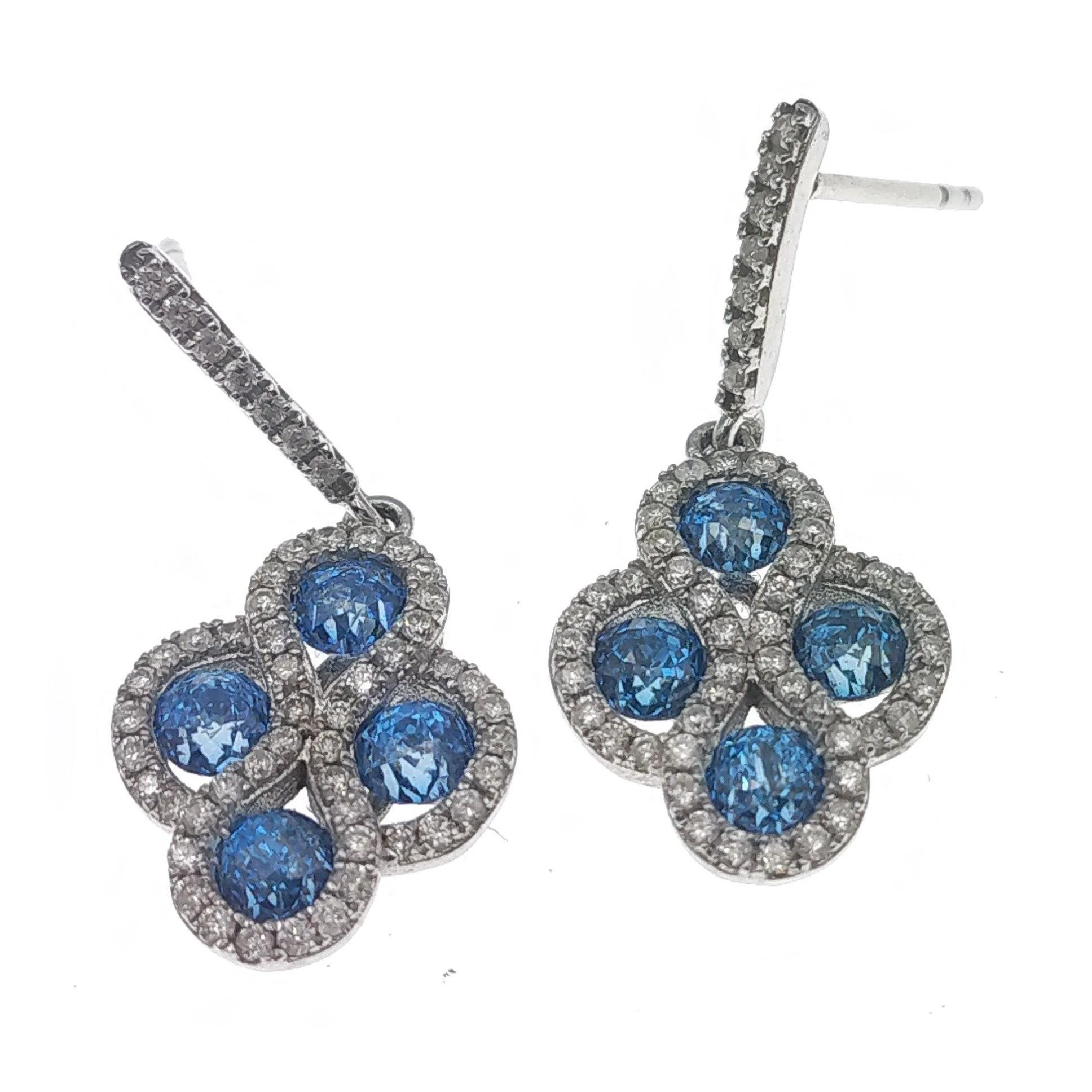 Guide: £2900-3900 in 13 March 2026