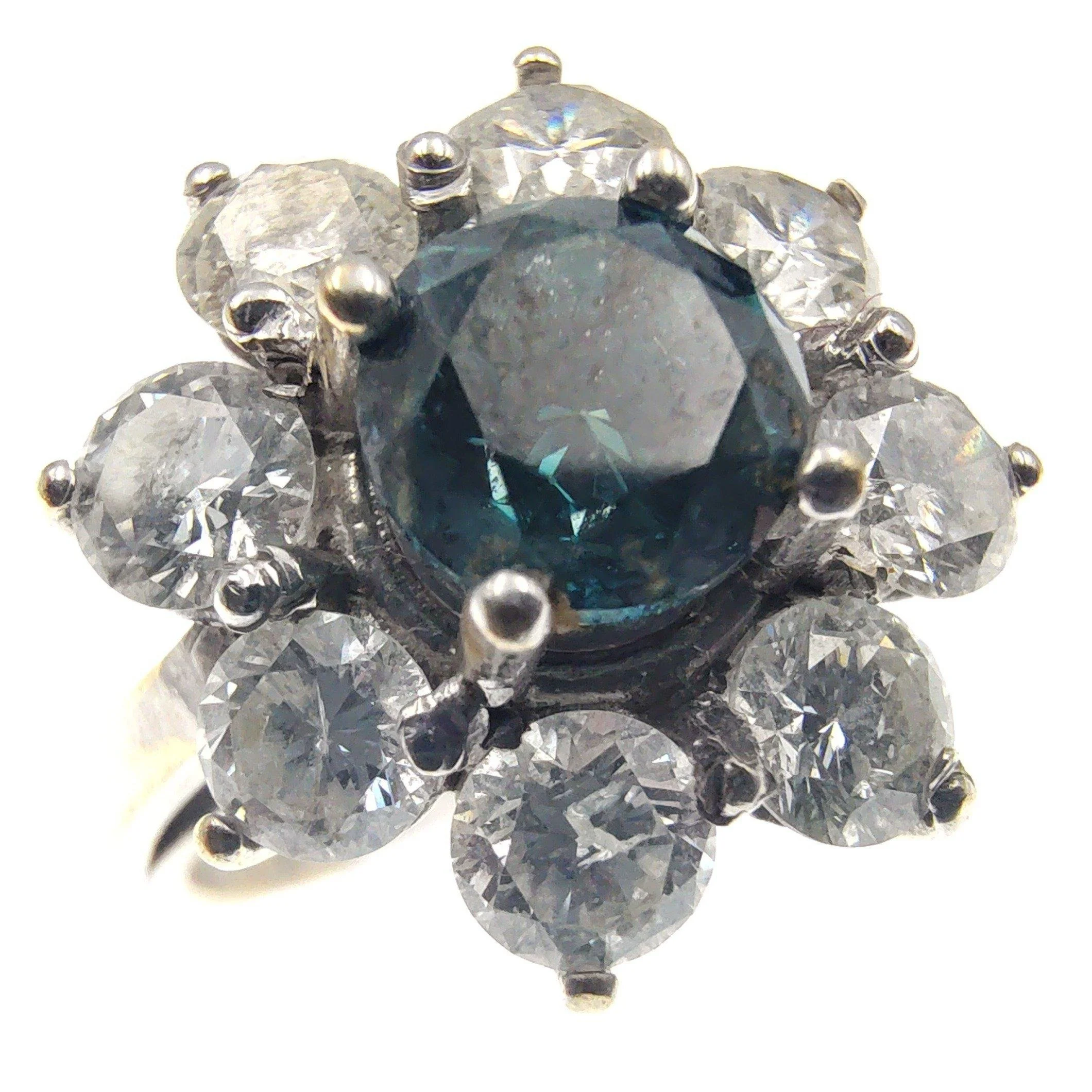 Guide: £5500-7500 in 13 March 2026