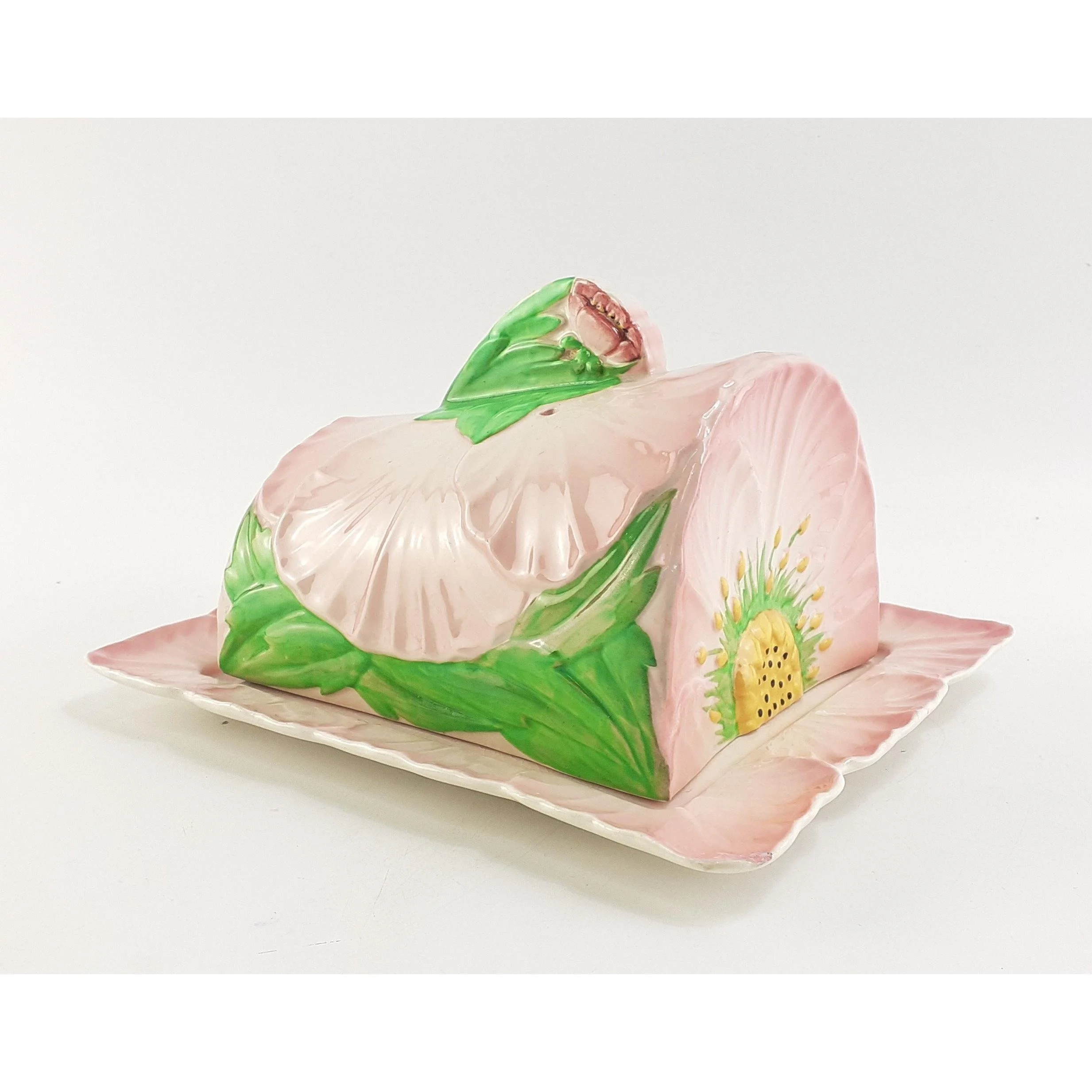 Guide: £40-80 in 13 March 2026