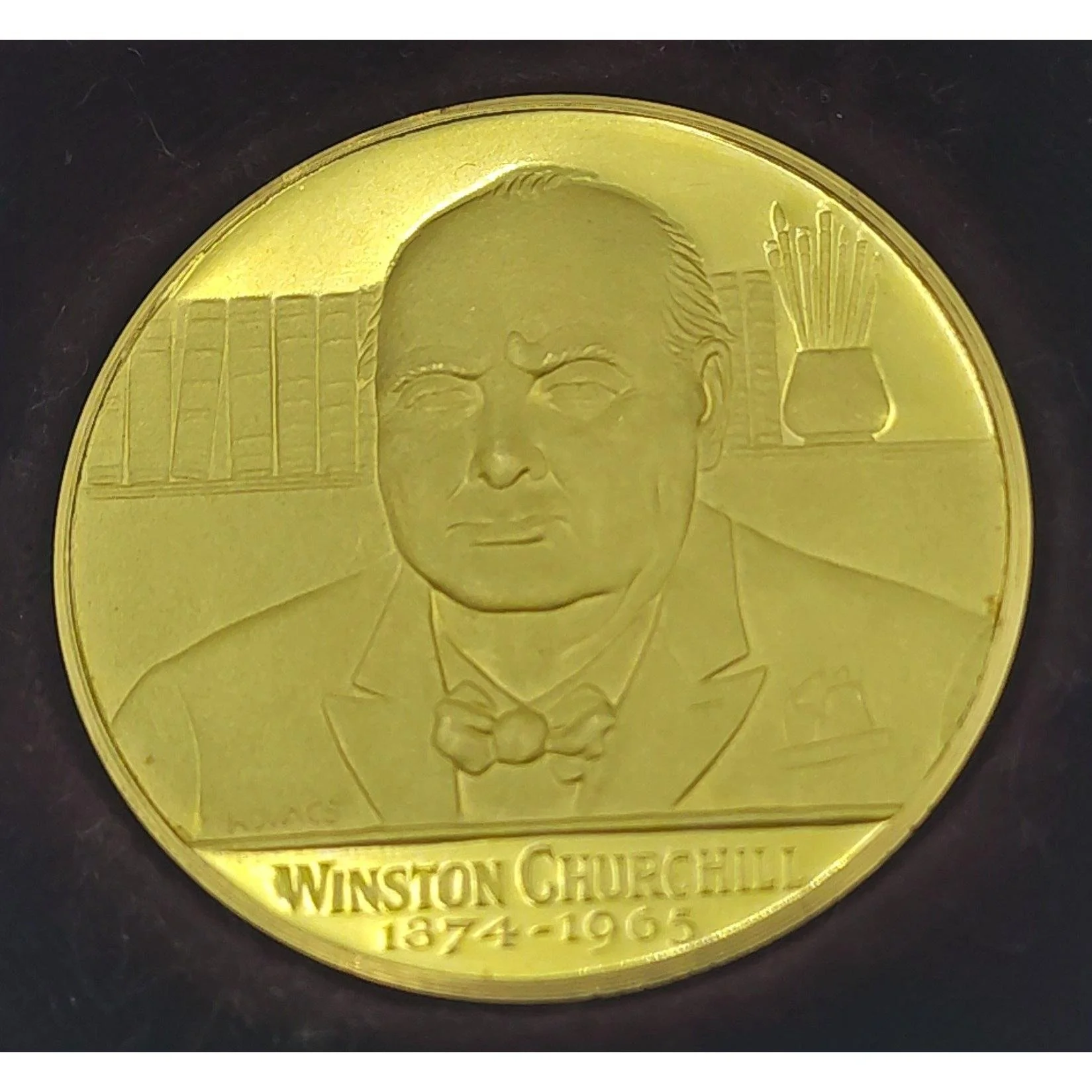 Guide: £4900-6000 in 13 March 2026