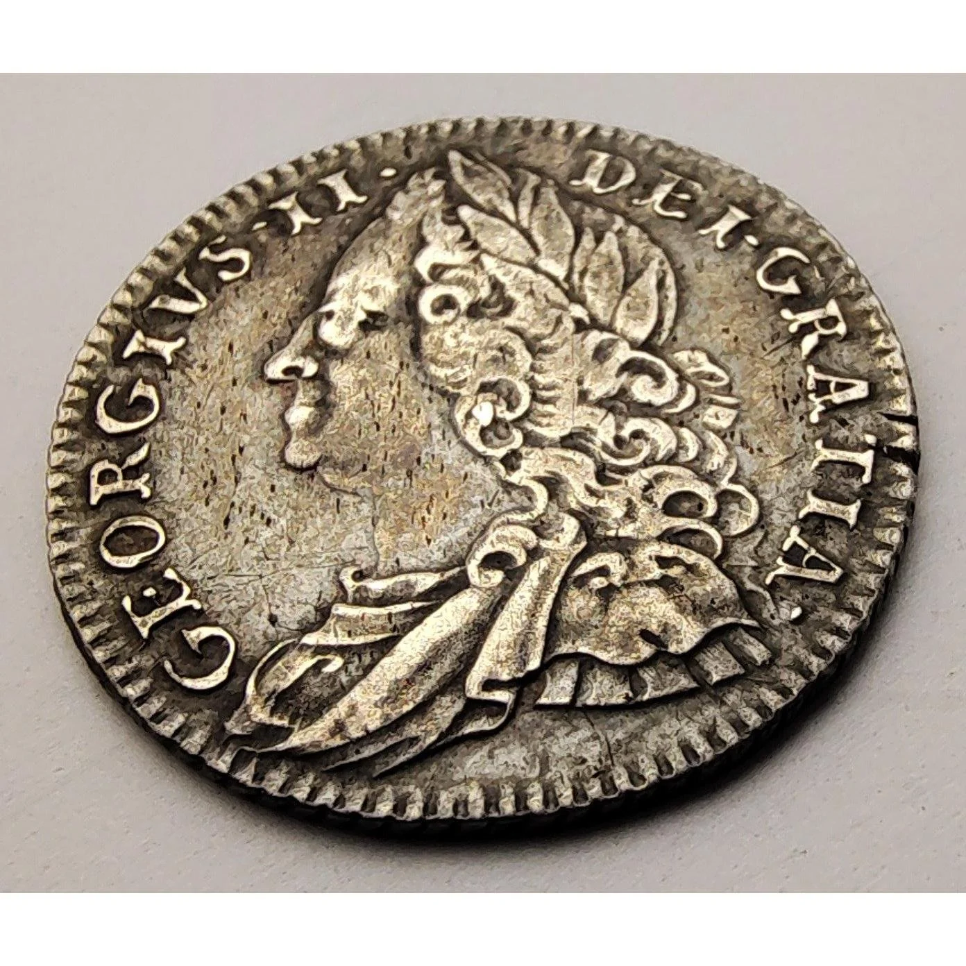 Guide: £25-50 in 13 March 2026