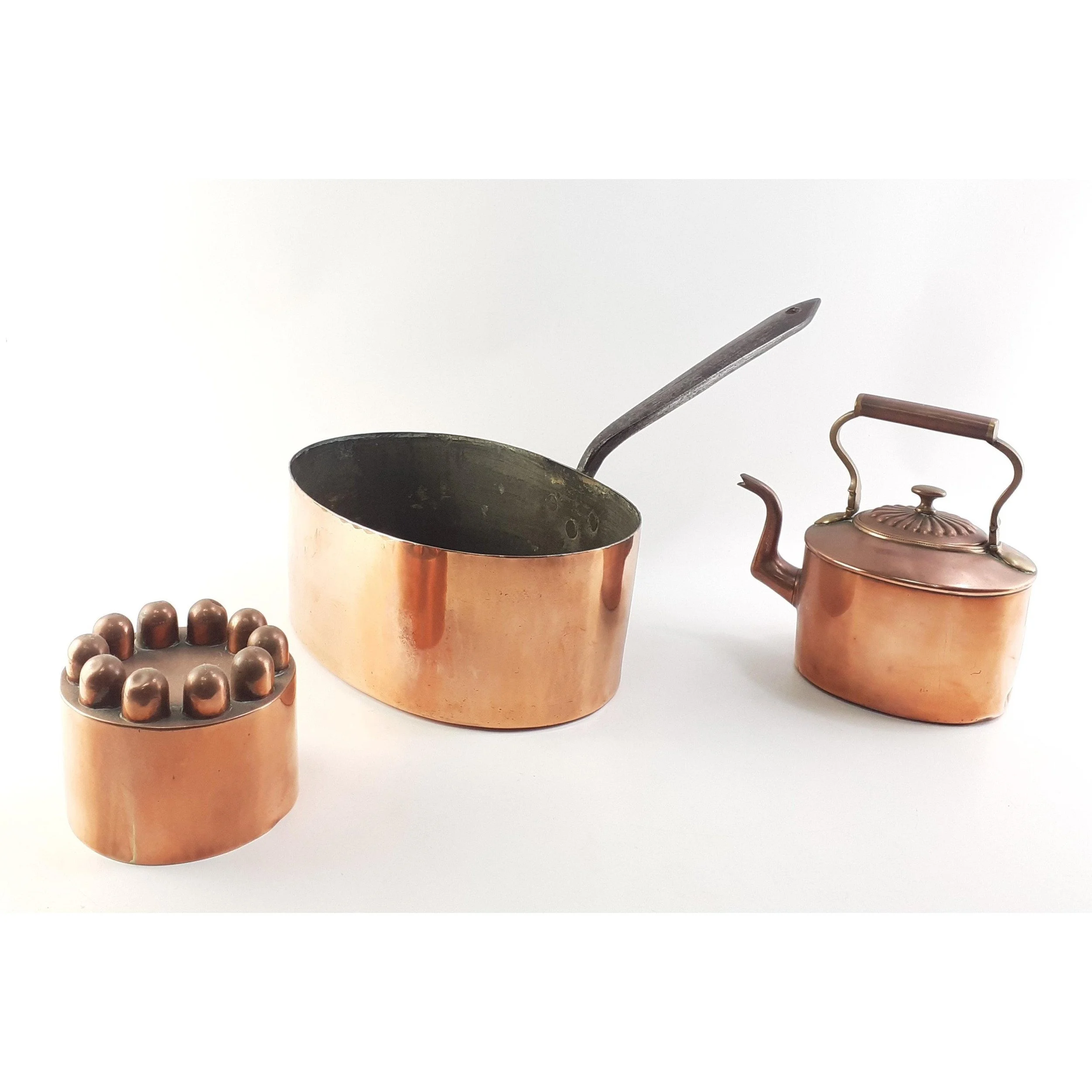 Guide: £25-50 in 13 March 2026