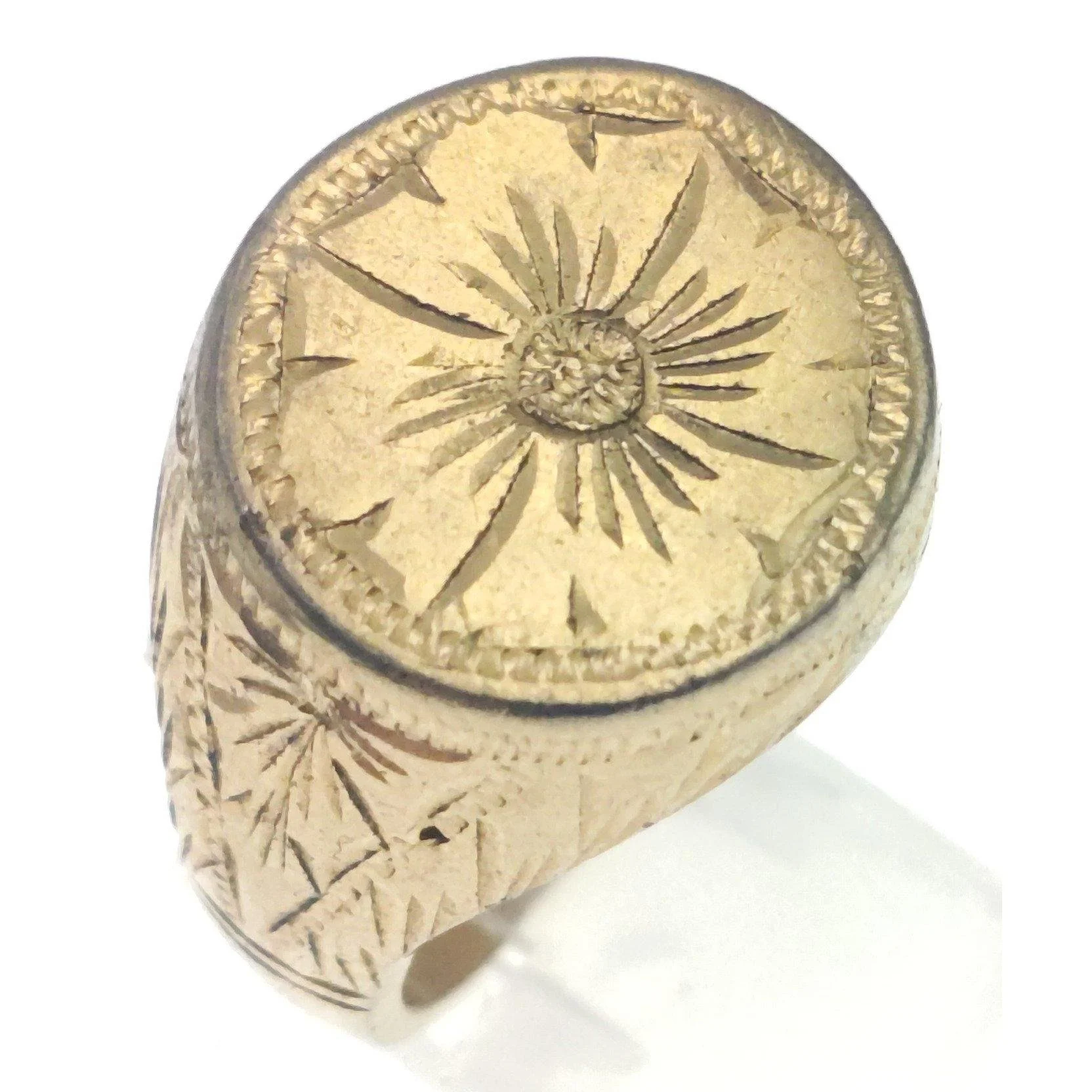 Guide: £1200-2000 in 13 March 2026