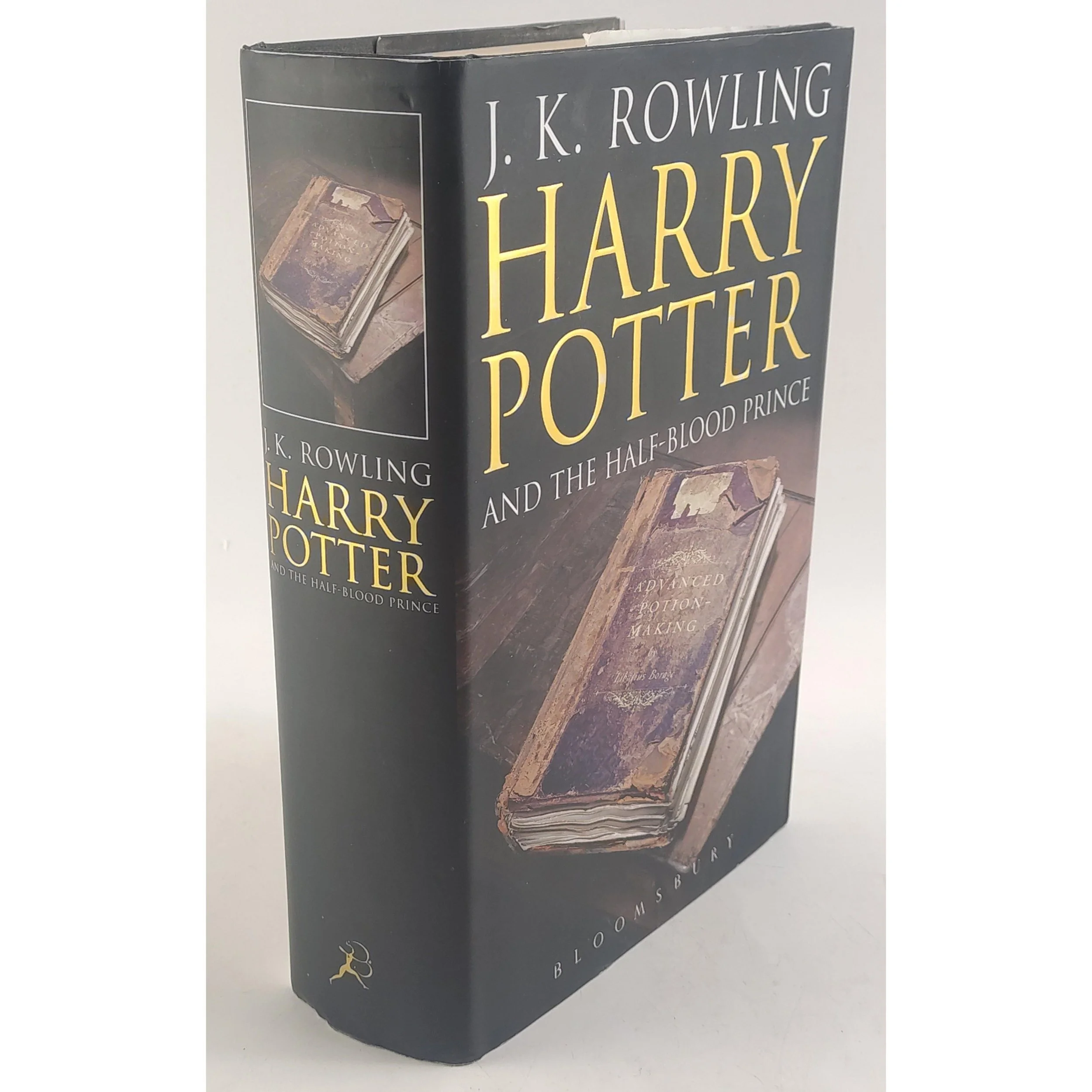 Guide: £150-250 in 13 March 2026