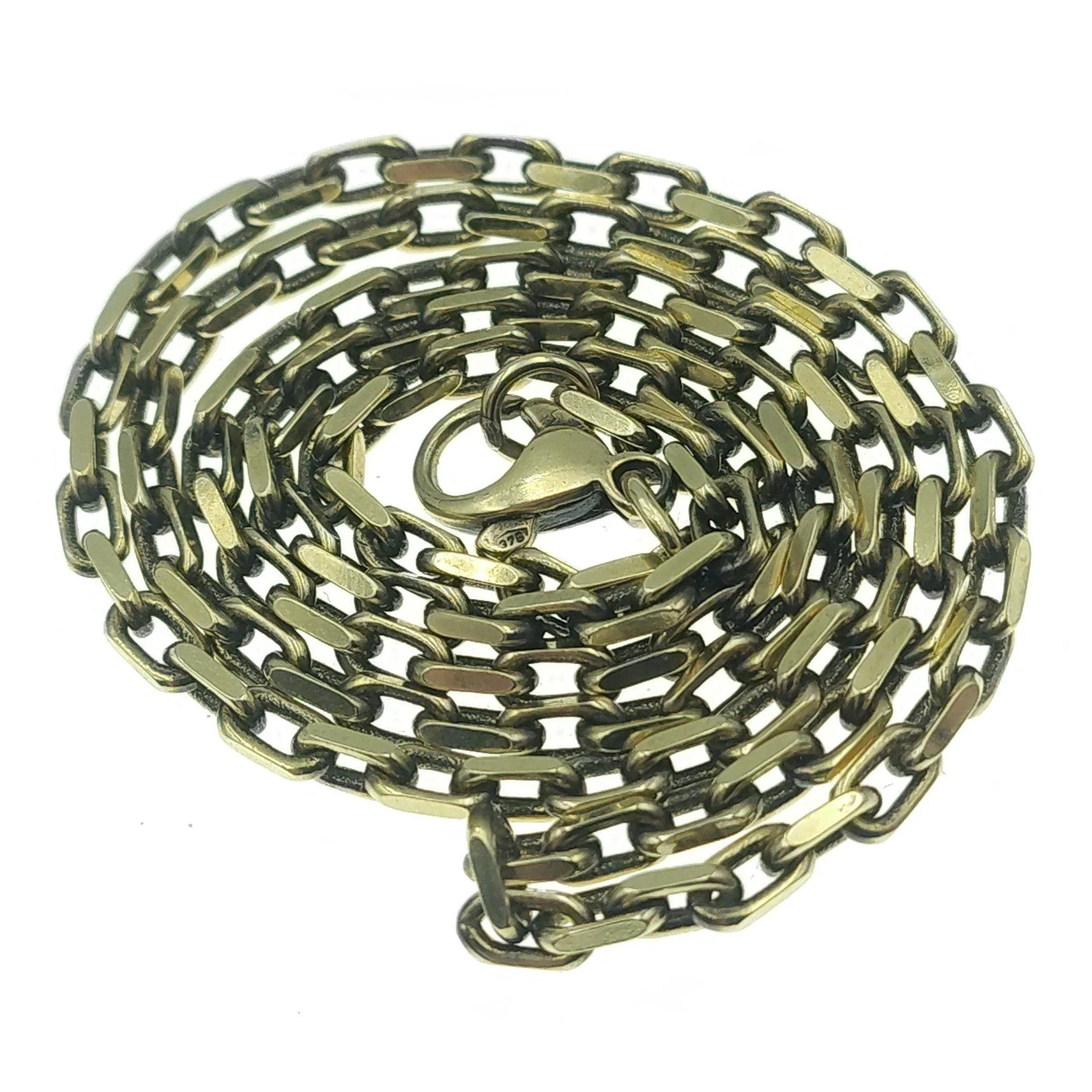 Guide: £350-650 in 13 March 2026